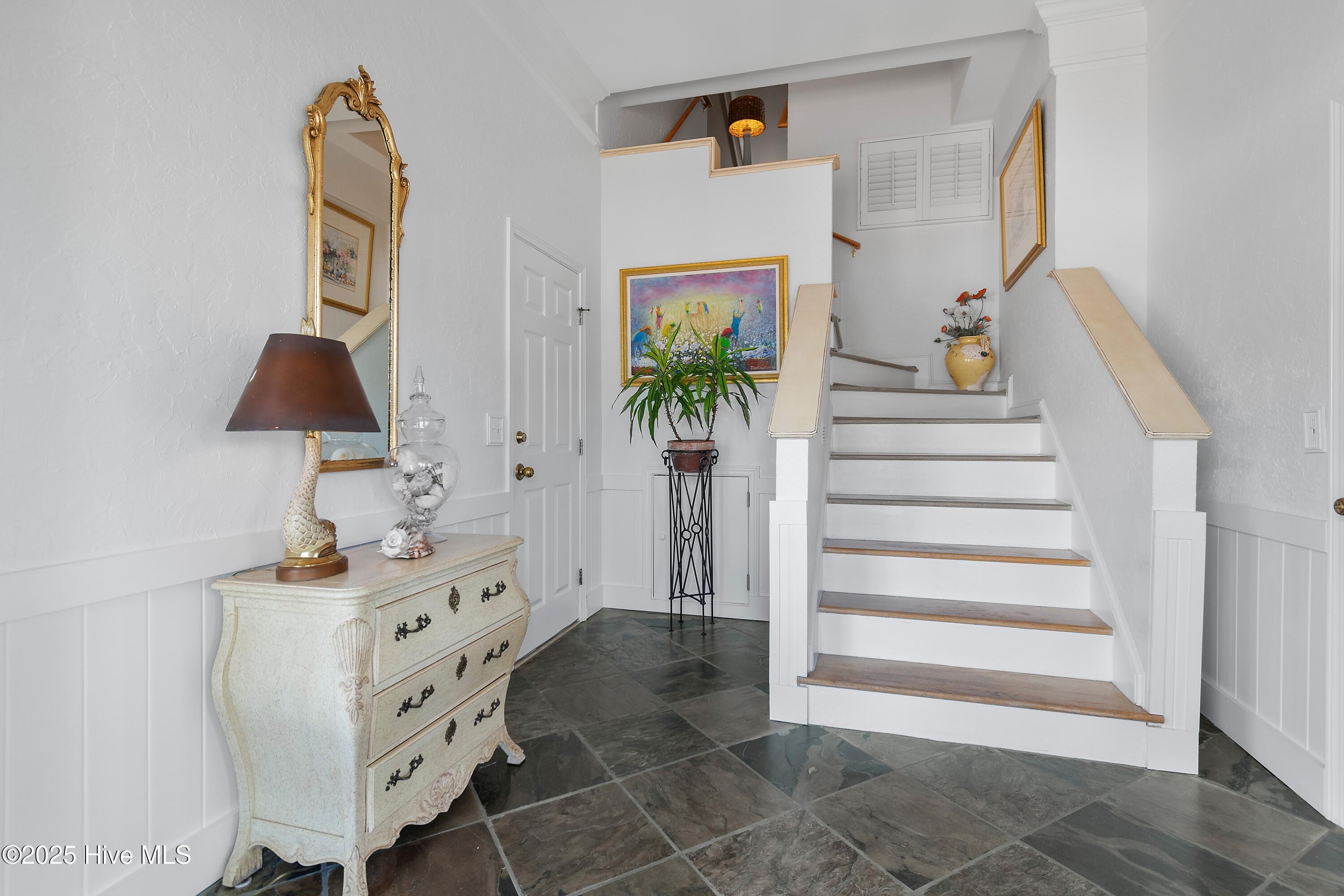 Homes for sale in Ocean Isle Beach, NC | 50 Scotland St, Ocean Isle Beach, NC 28469 | MLS# 100527373