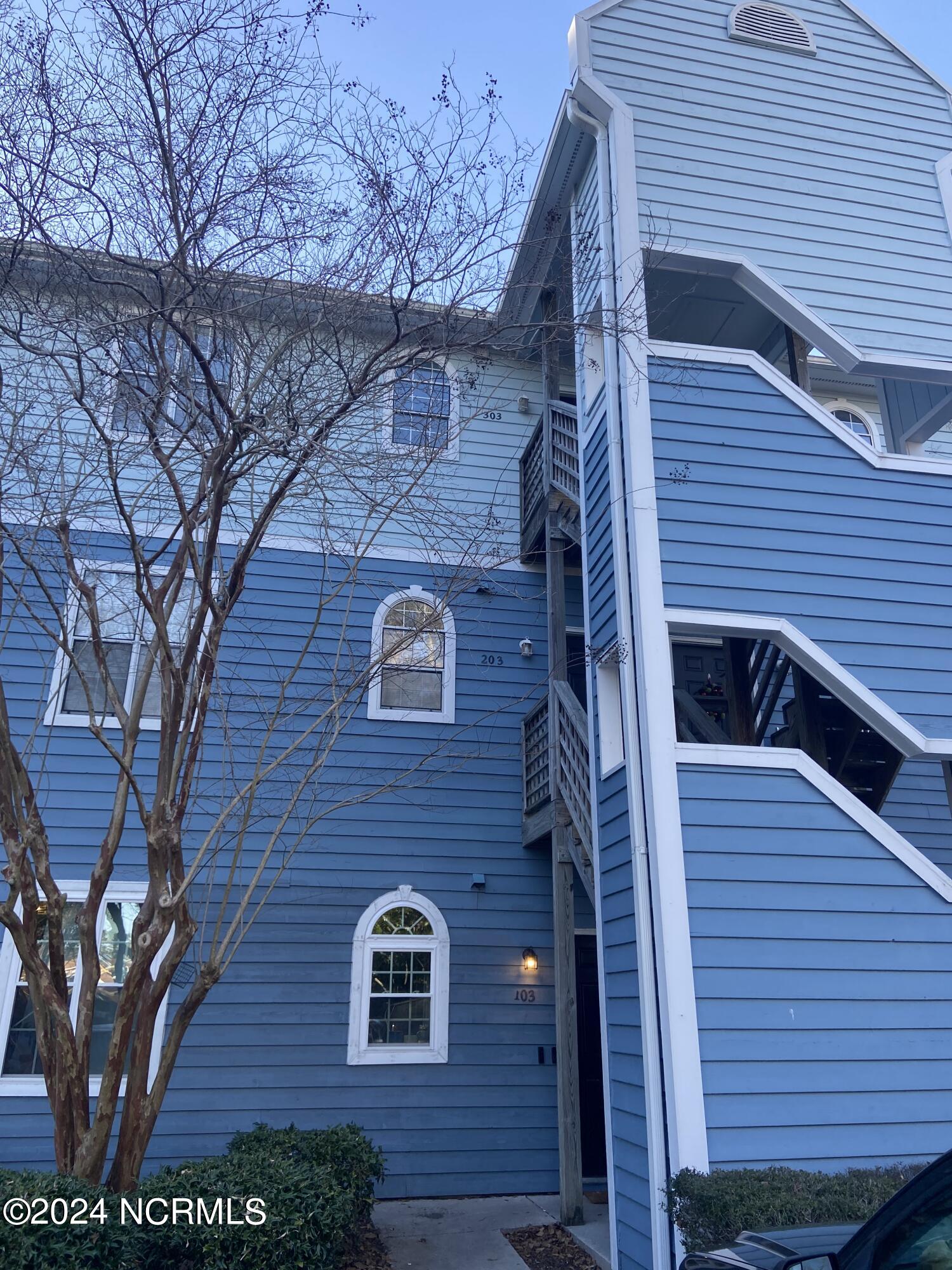 4230 Wilshire, Wilmington, North Carolina, 2 Bedroom Bedrooms, 2 Room Rooms,2 BathroomBathrooms,Condominium,For sale,Wilshire,100606755 4230 Wilshire, Wilmington, North Carolina, 2 Bedroom Bedrooms, 2 Room Rooms,2 BathroomBathrooms,Condominium,For sale,Wilshire,100606755