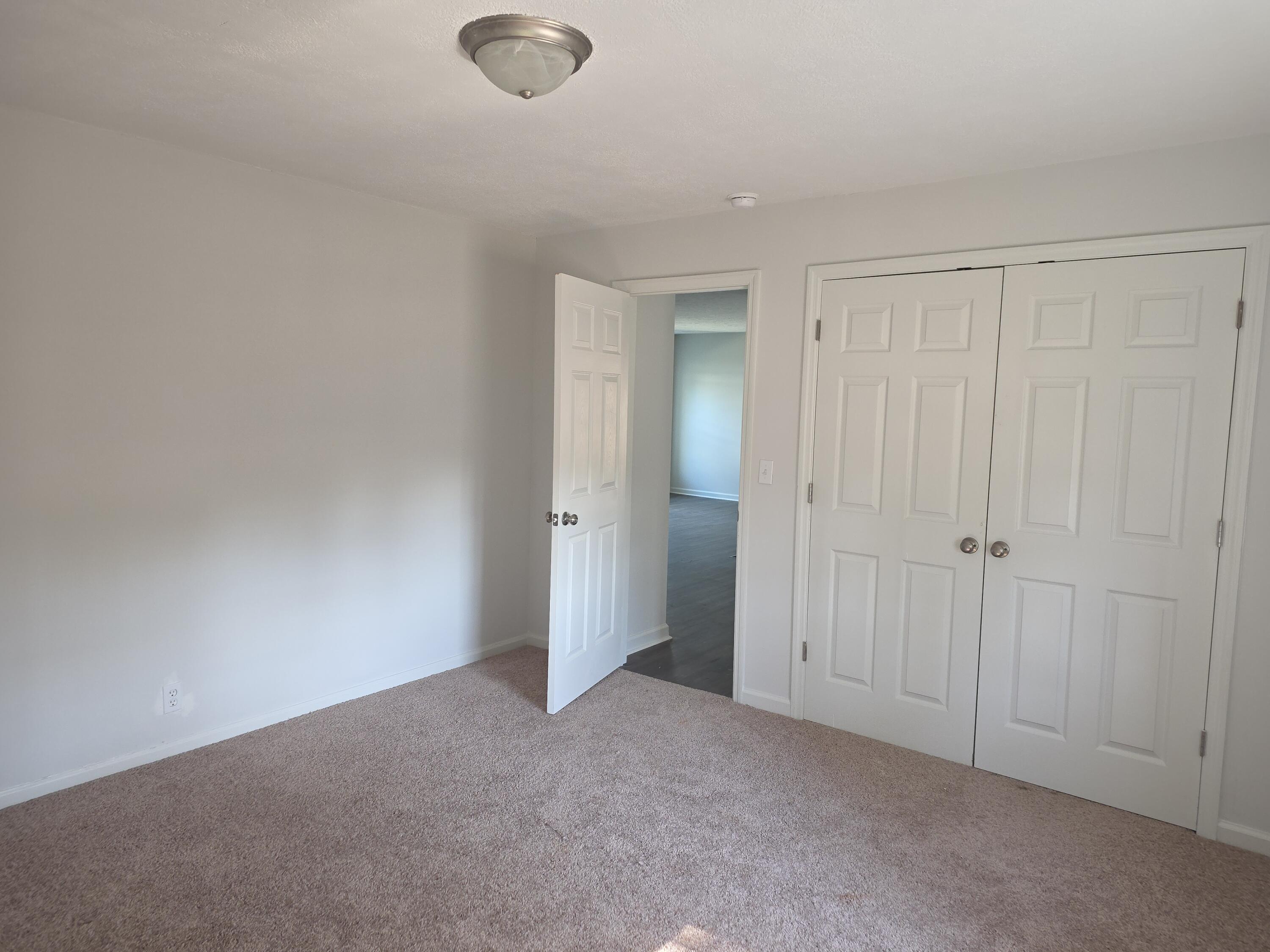 2141 Veterans Drive, Augusta, GA, 30909