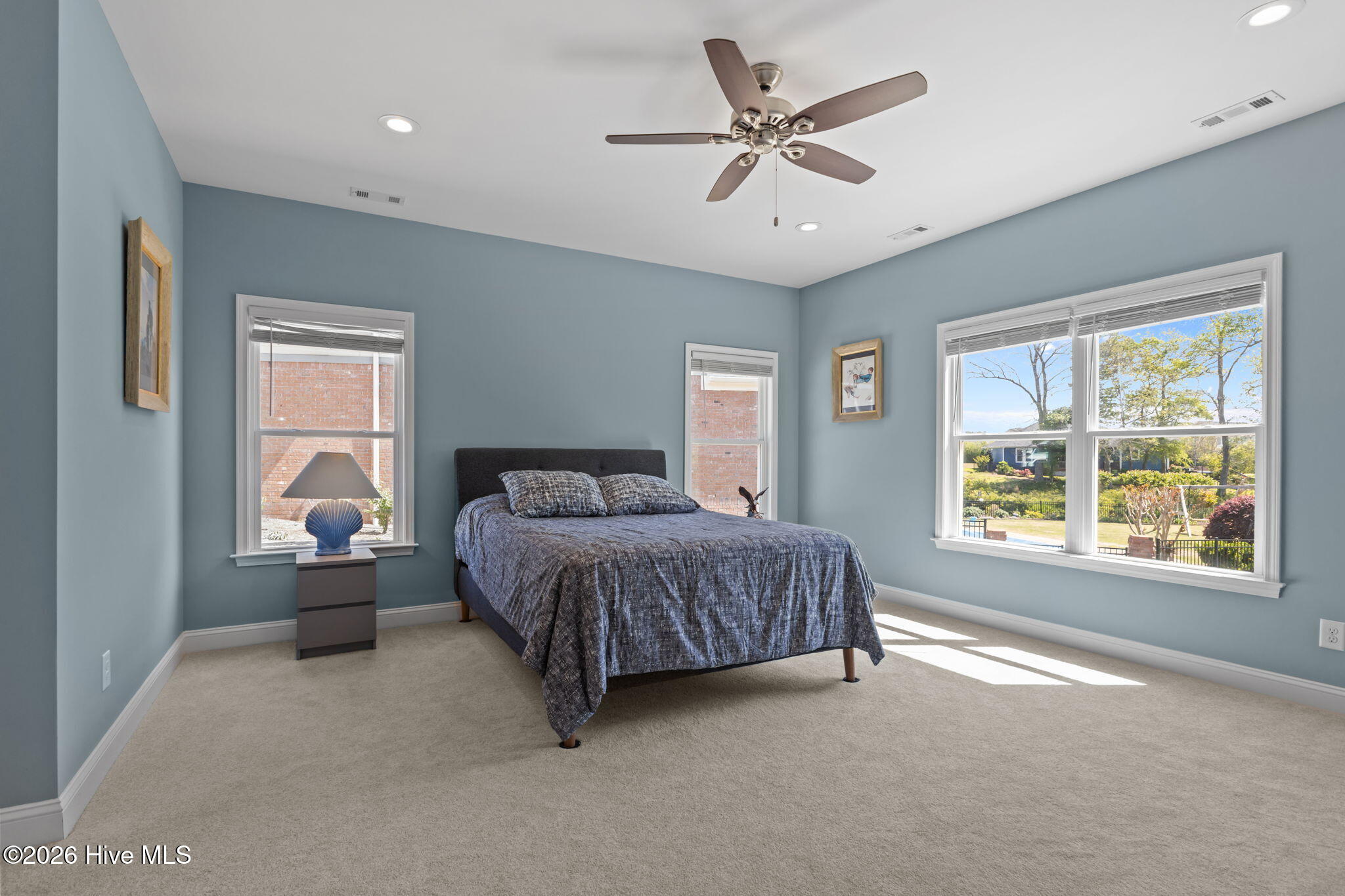 109 Fawn Creek Court, Cedar Point, NC, 28584