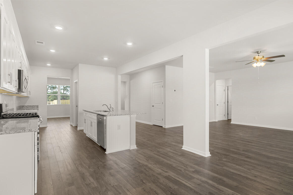 Halton kit4