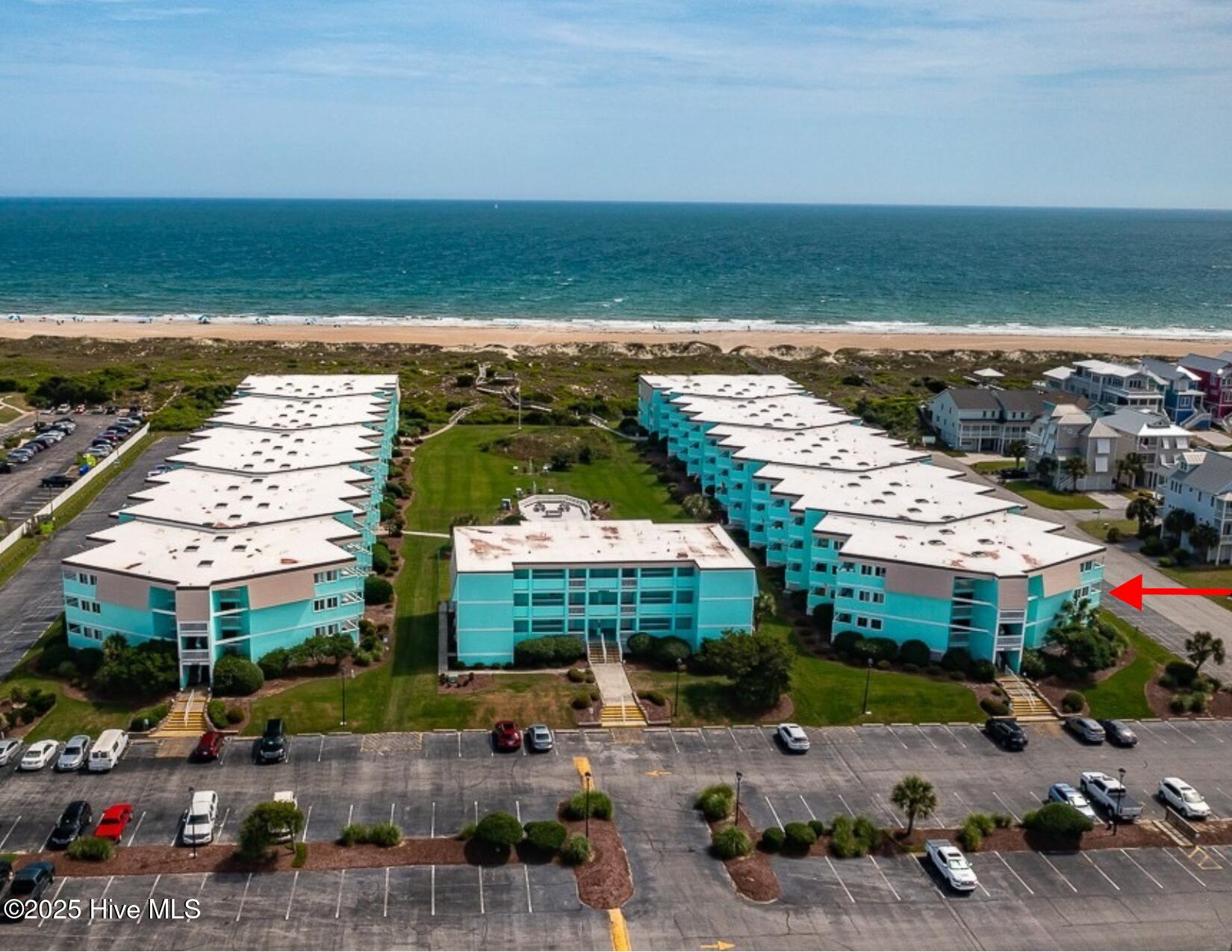 Homes for sale in Atlantic Beach, NC | 301 Commerce Way #260, Atlantic Beach, NC 28512 | MLS# 100520768
