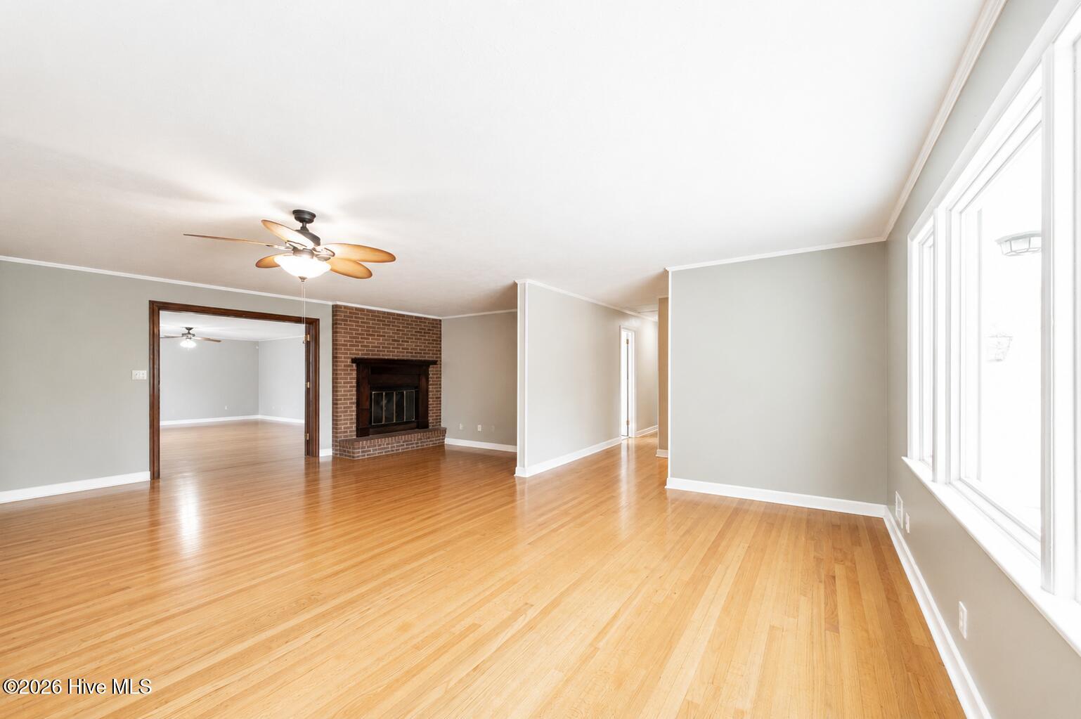 4th image of 3215 Colonial Dr, Aiken, SC 29801 | MLS# 98250779