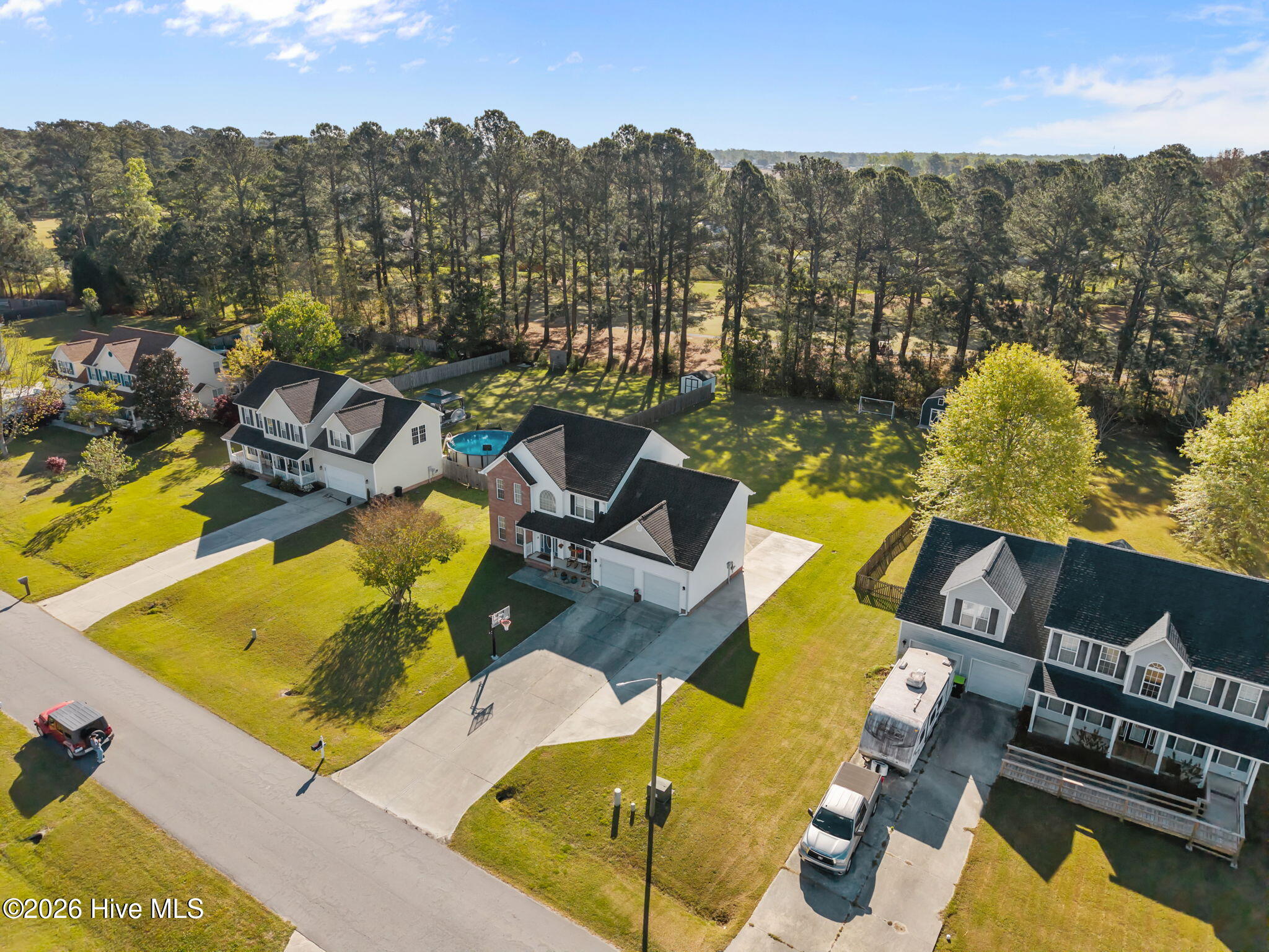 100566788 | Photo 42