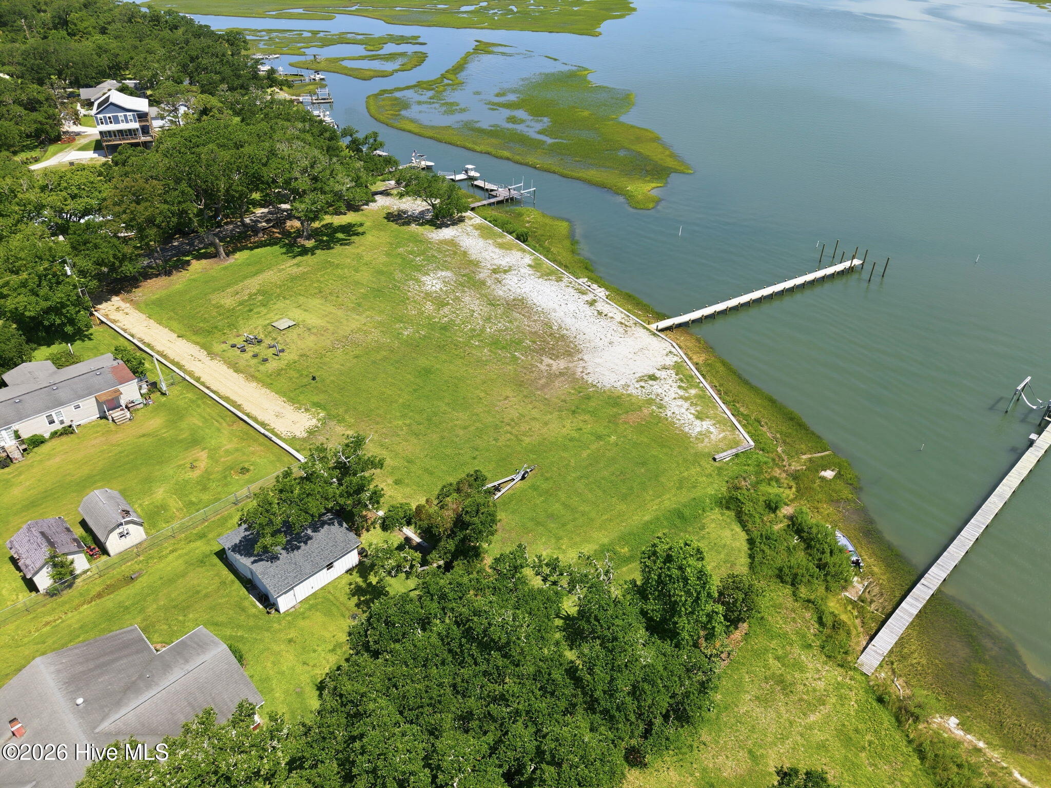 184 2 Lennoxville Point Road,Beaufort