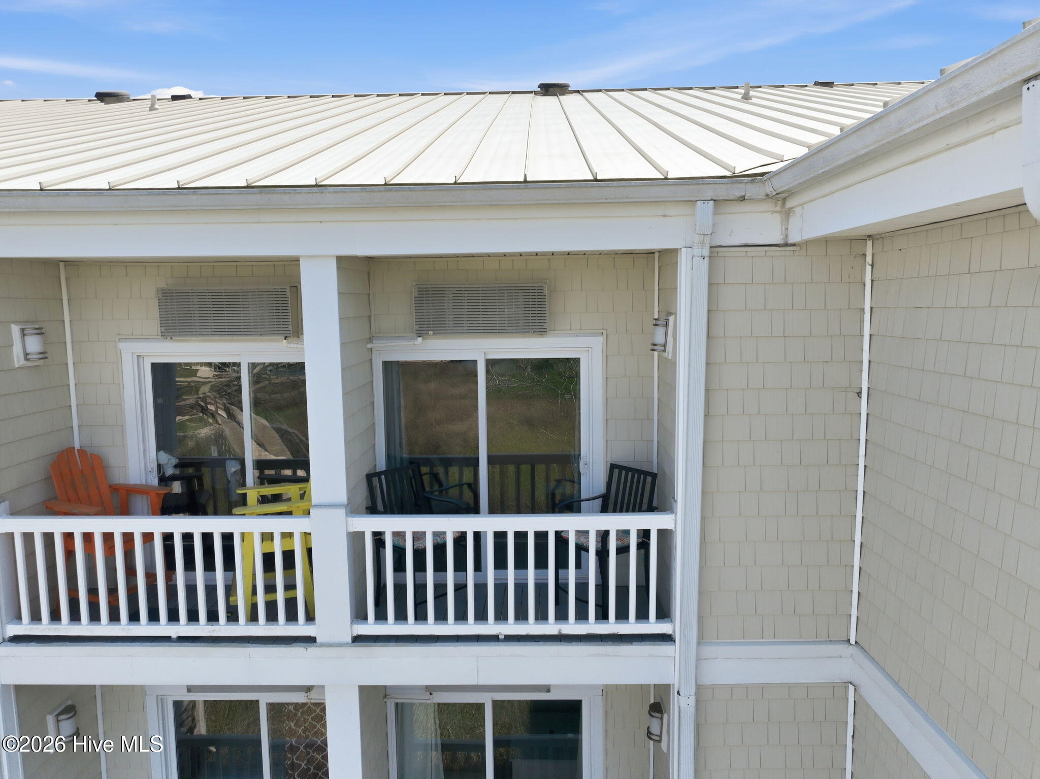 602 W Ft Macon Road 218,Atlantic Beach