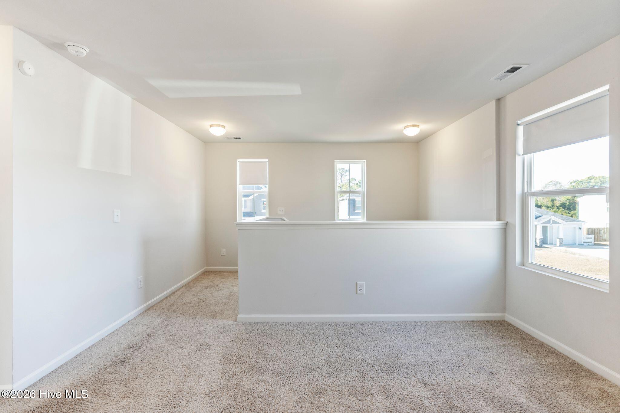 100553399 | Photo 29