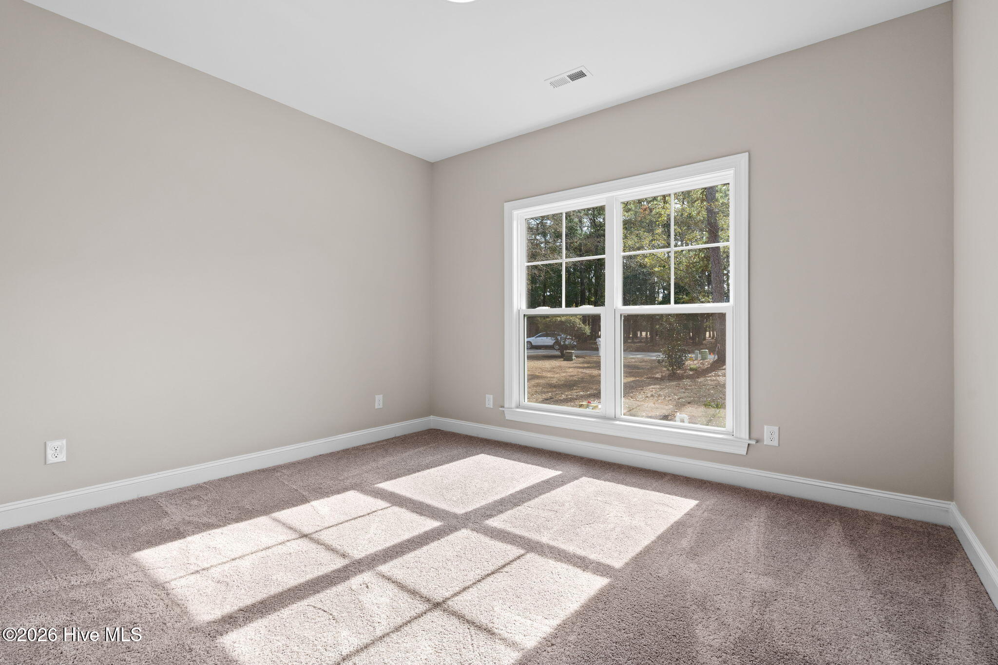 100537582 | Photo 28