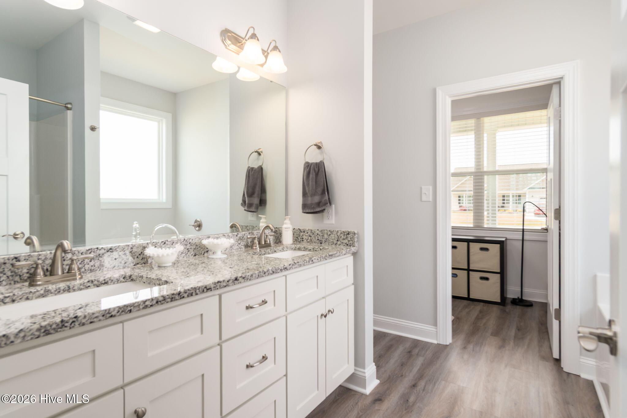 610 Bright Harvest Drive,Maysville