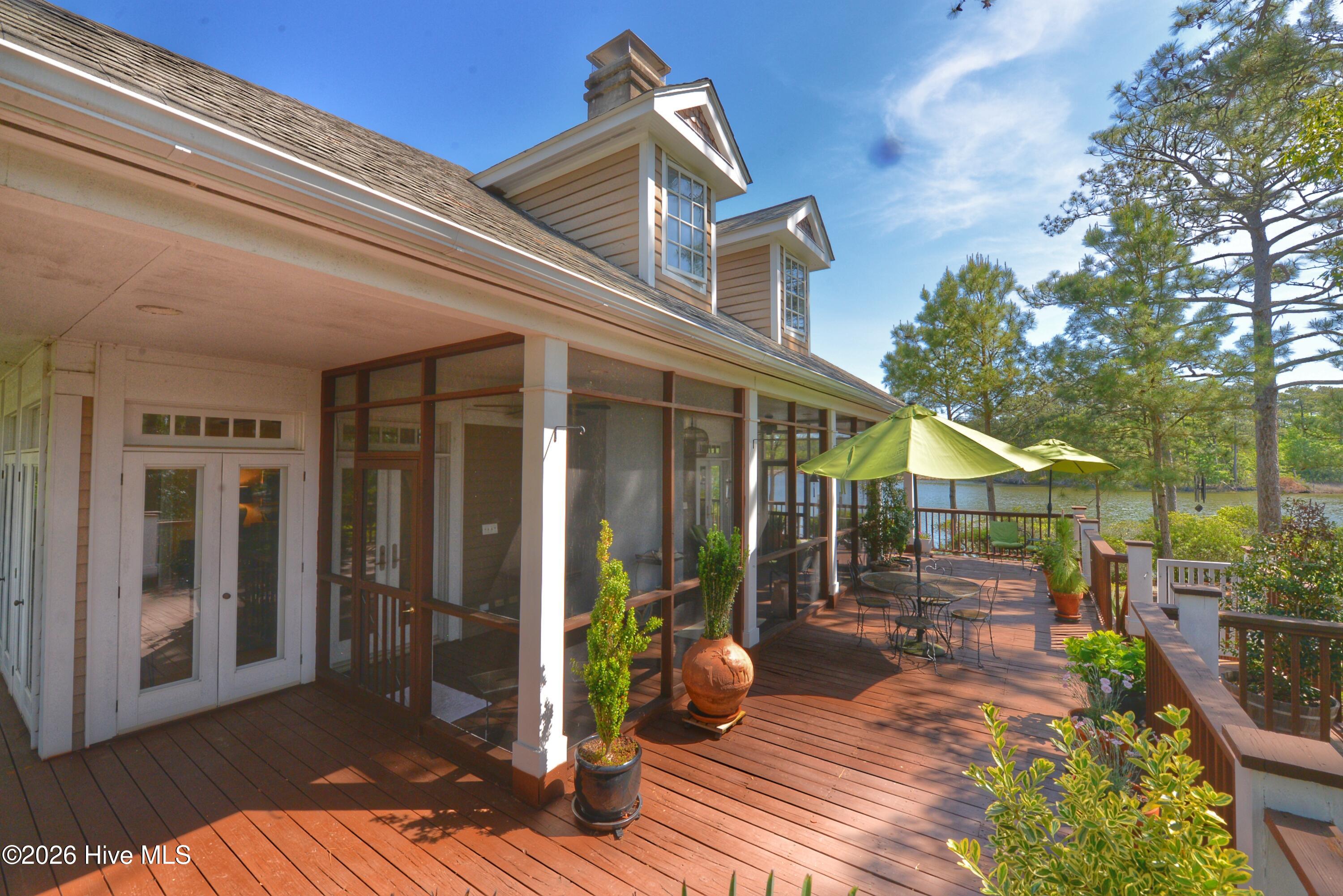 5632 Styron Drive,Oriental