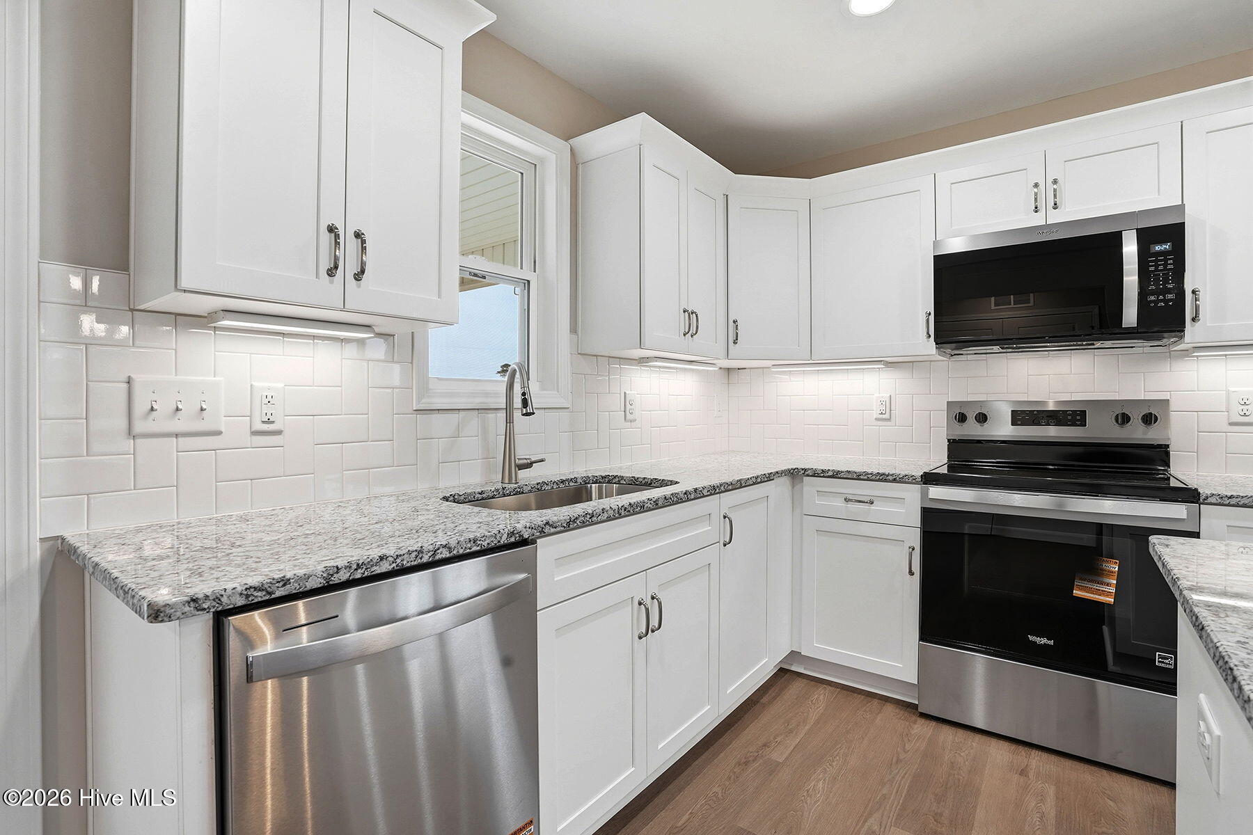 248 Rae Street, Warsaw, NC 28398 – photo 21: 17-web-or-mls-248 Rae St-49 - Copy - Cop