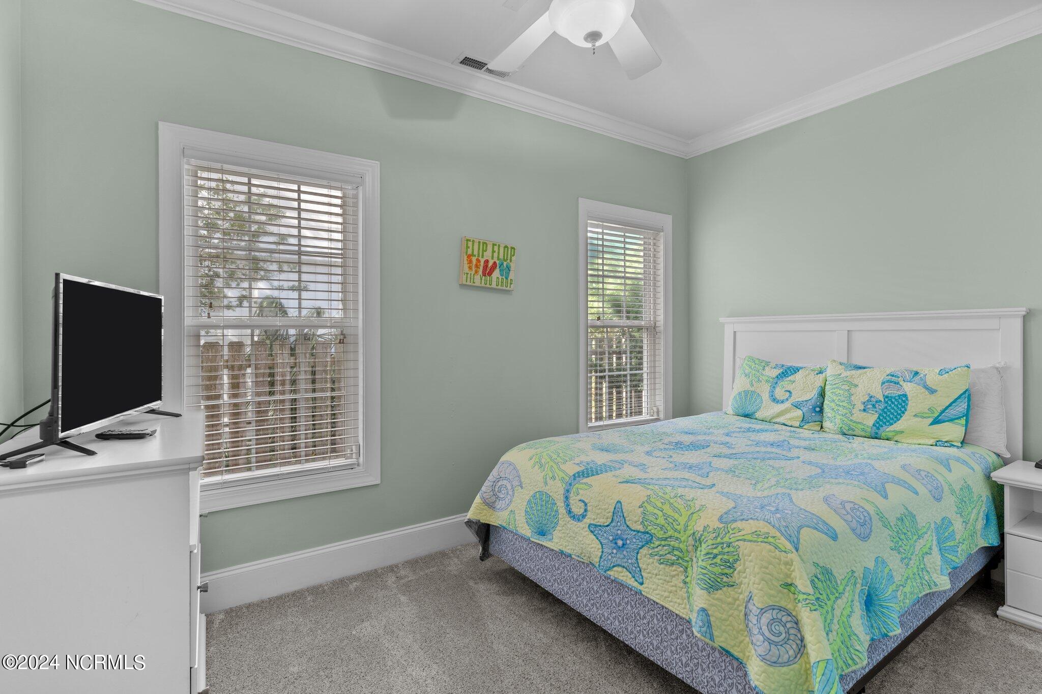 100546836 | Photo 29