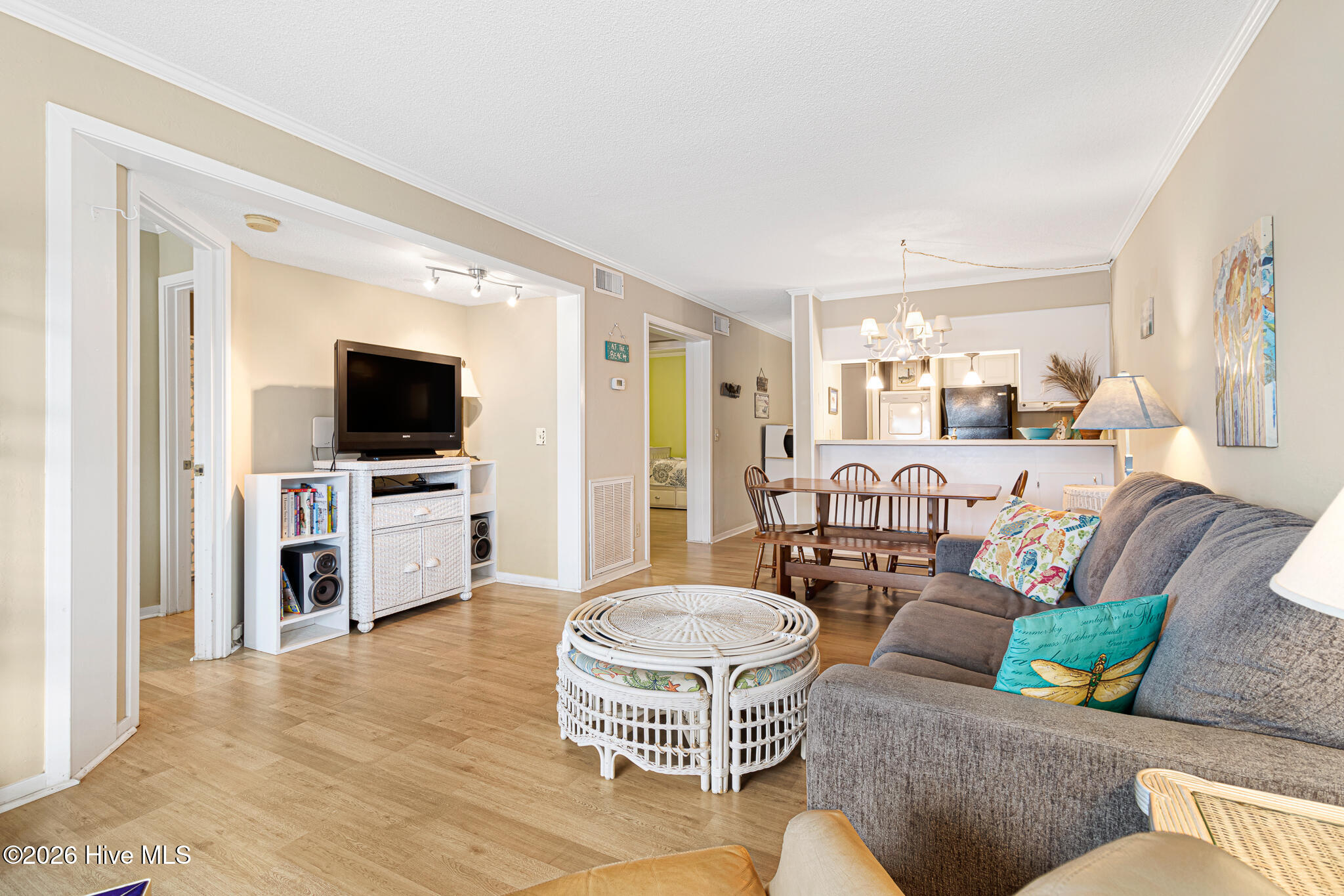 1904 E Fort Macon Road 156,Atlantic Beach