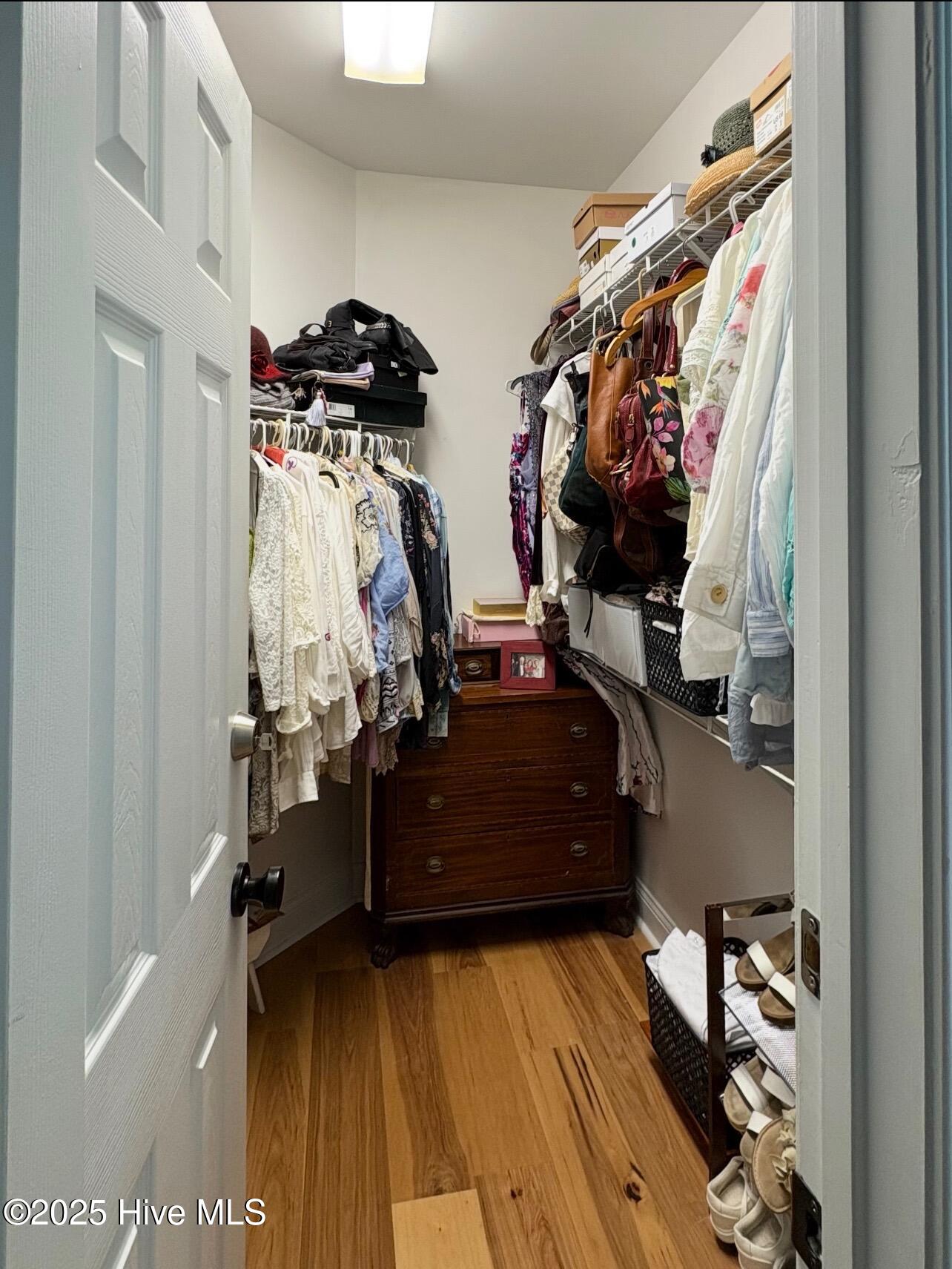 100522421 | Photo 39