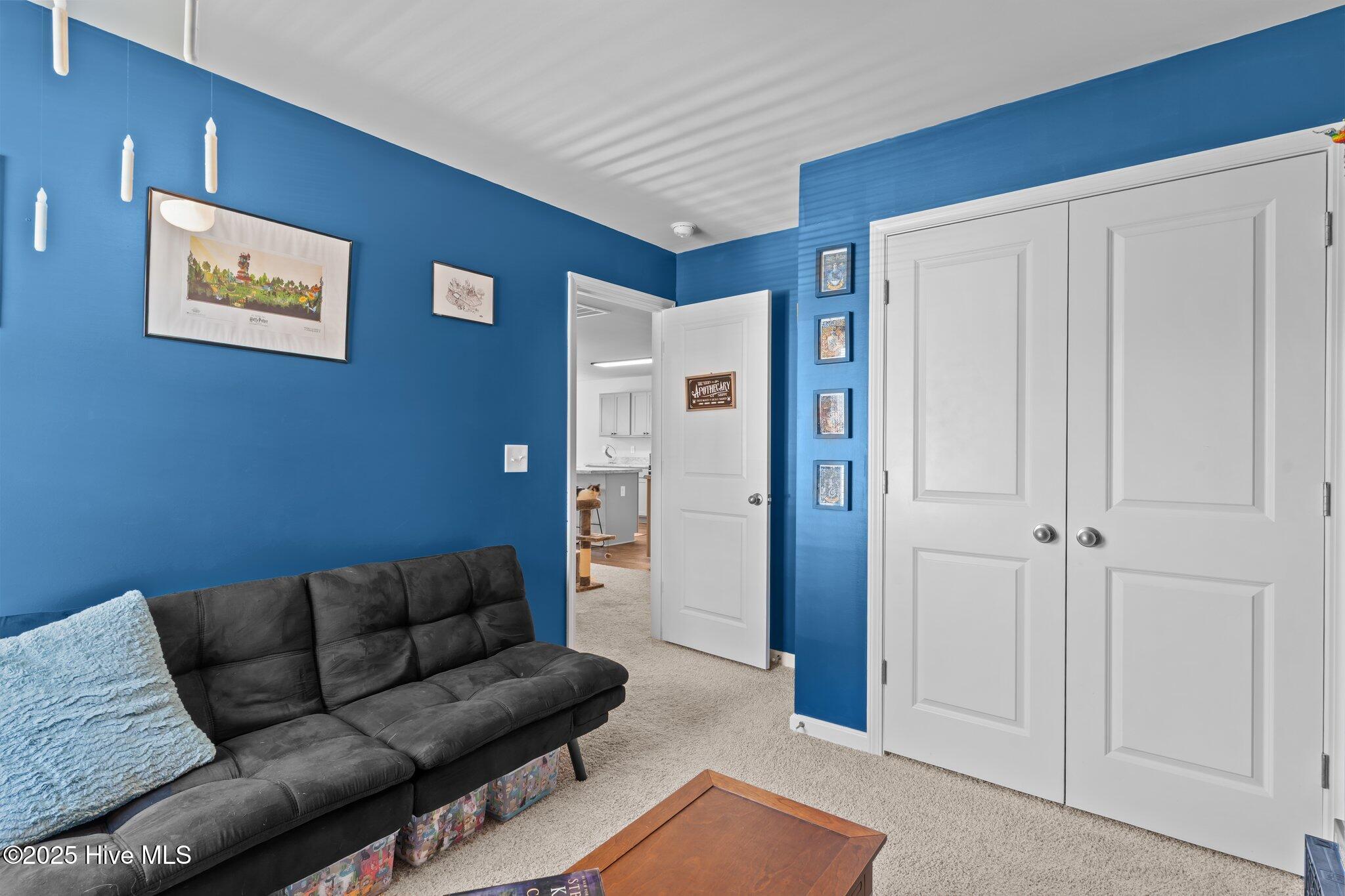 1696 W Coronado Avenue SE, Bolivia, NC 28422 – photo 22: 13-web-or-mls-BTS04020
