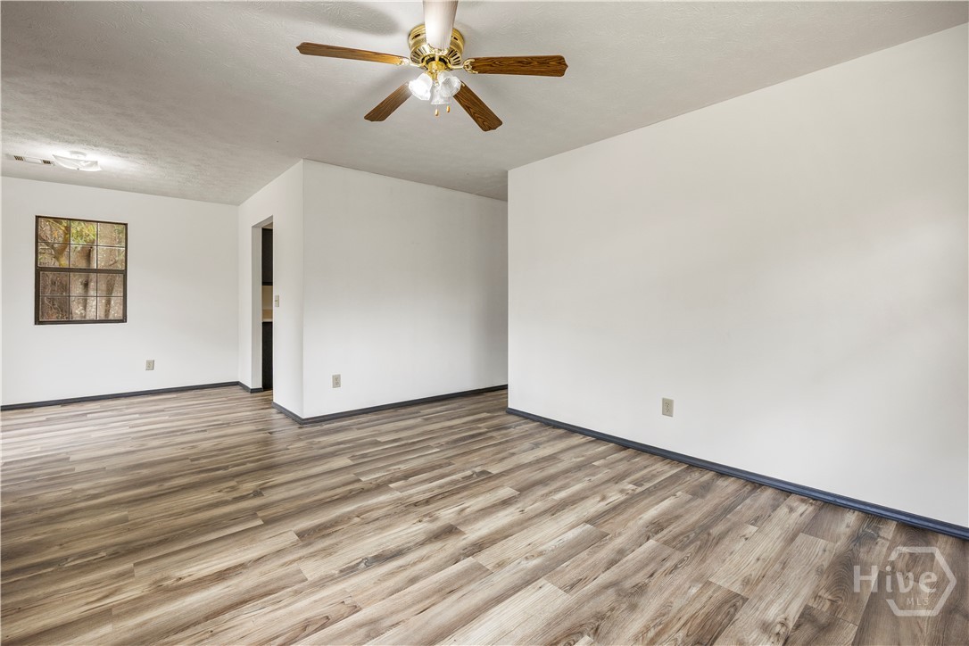 Homes for sale in Stephens, GA | 181 Lower Wirebridge Rd, Stephens, GA 30667 | MLS# CL344912