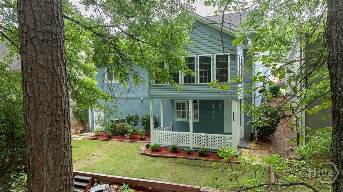 Property photo 8