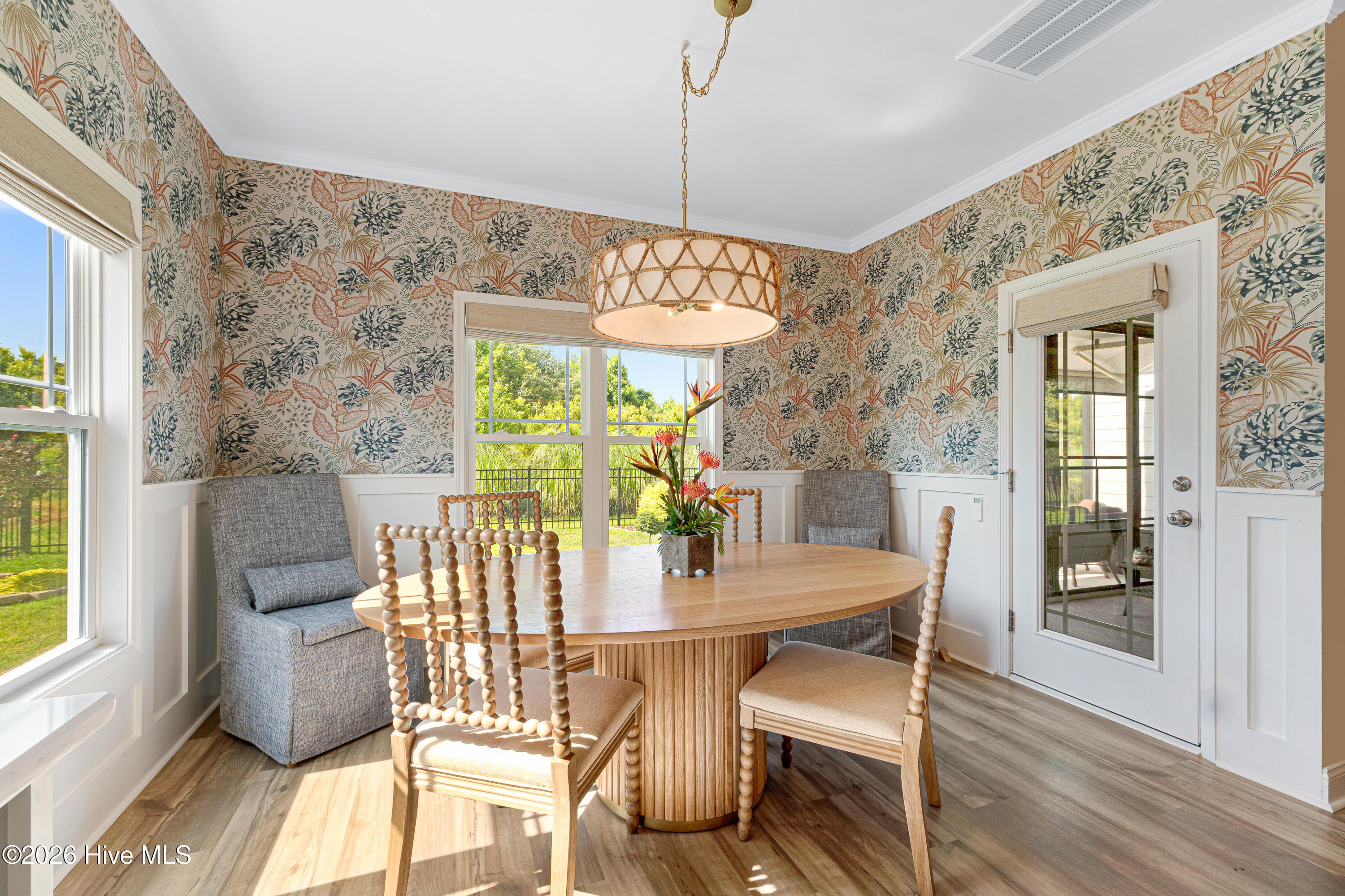 413 Taylorwood Drive,Beaufort