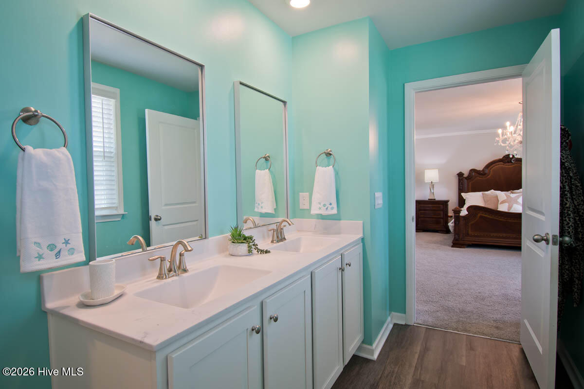 271 Jones Ridge 