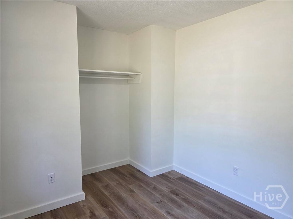 309 E Third Street, Springfield, GA, 31329