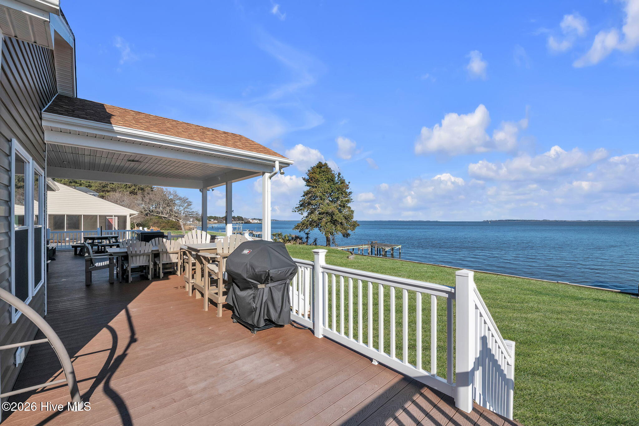 132 Romm Point, Currituck, NC, 27929