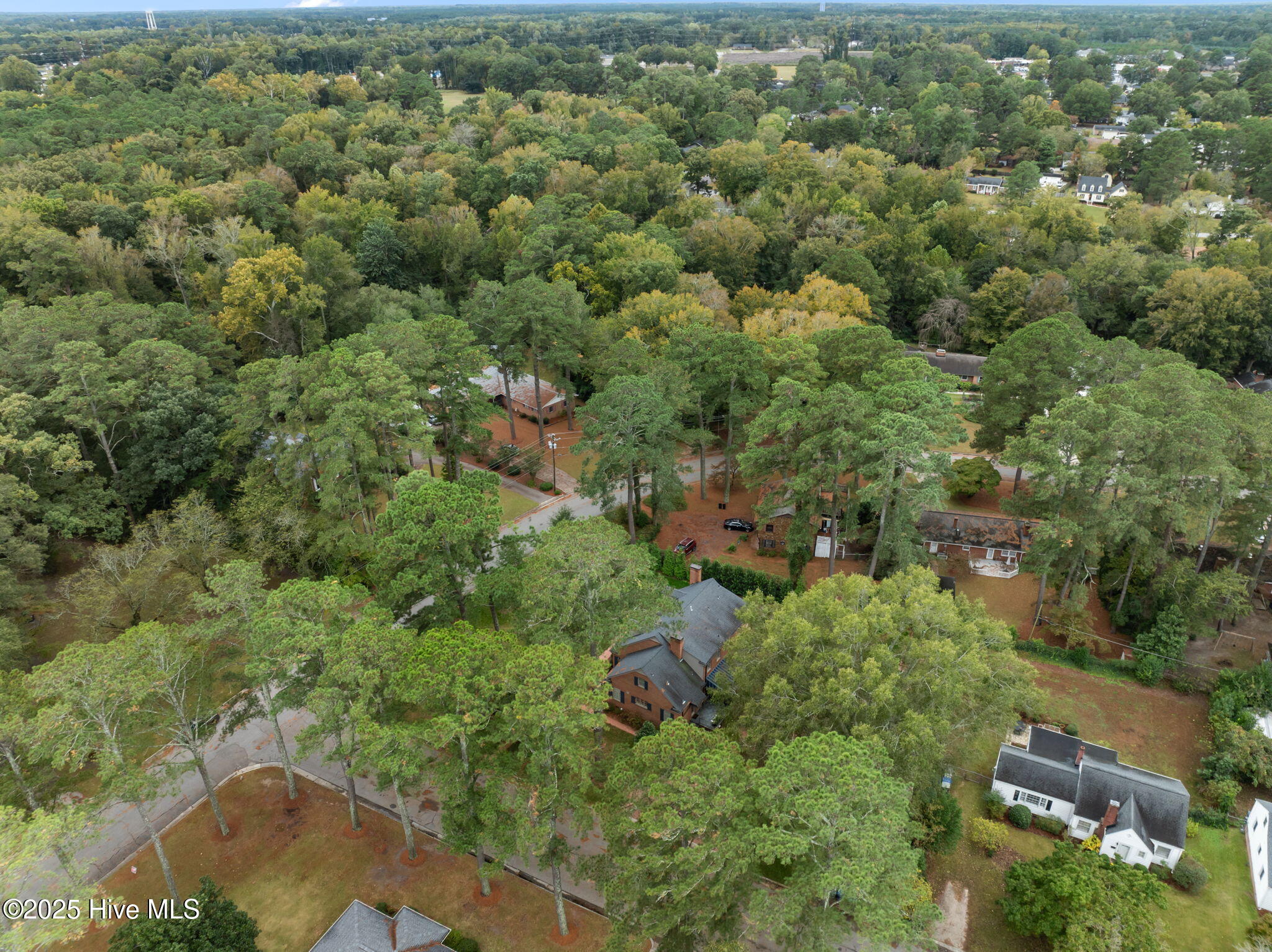 1000 S Howard Circle, Tarboro, NC, 27886