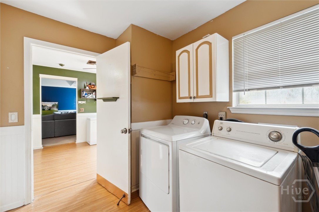 38 Cutler Drive, Savannah, GA, 31419