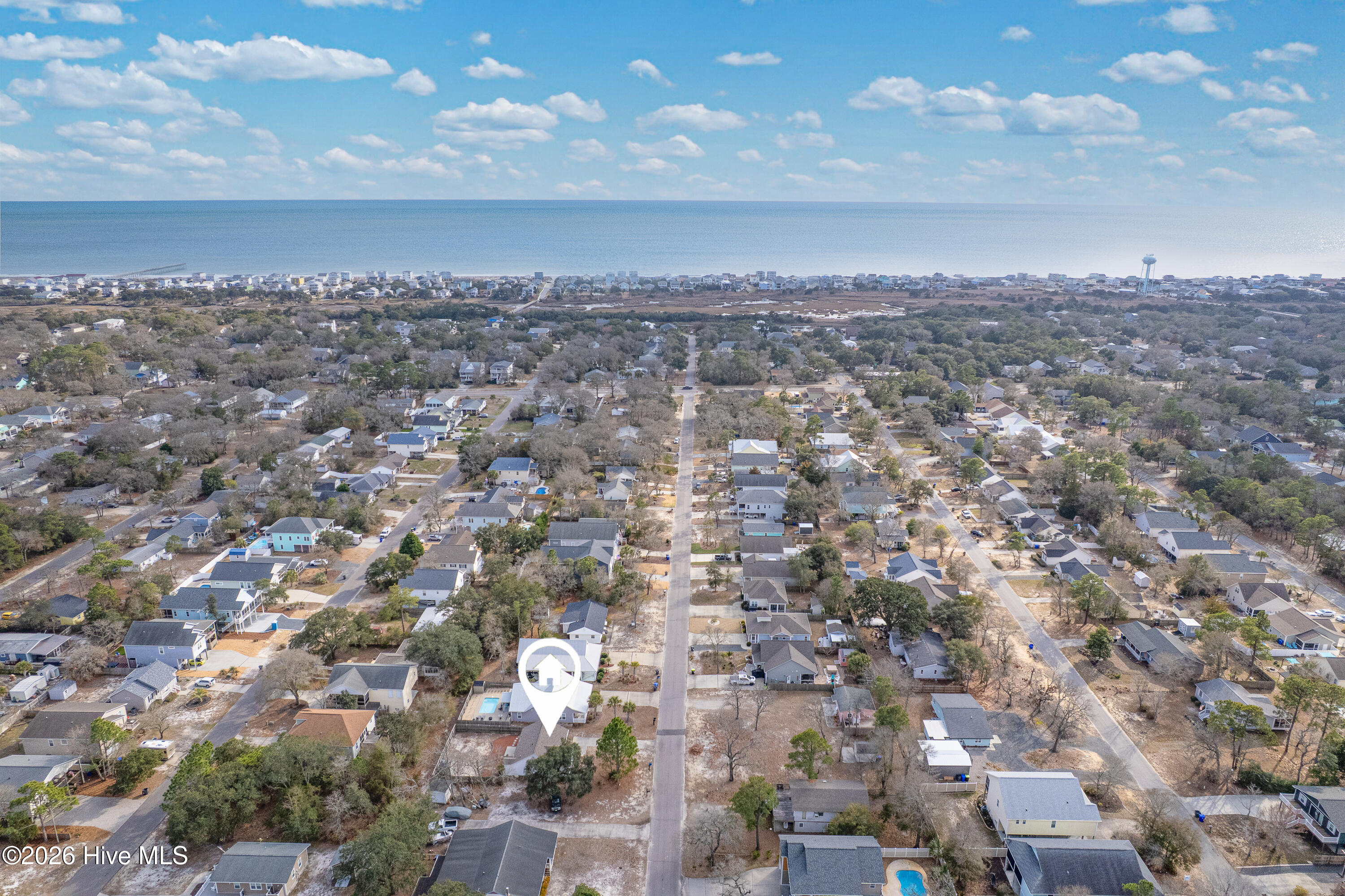 100558726 | Photo 33