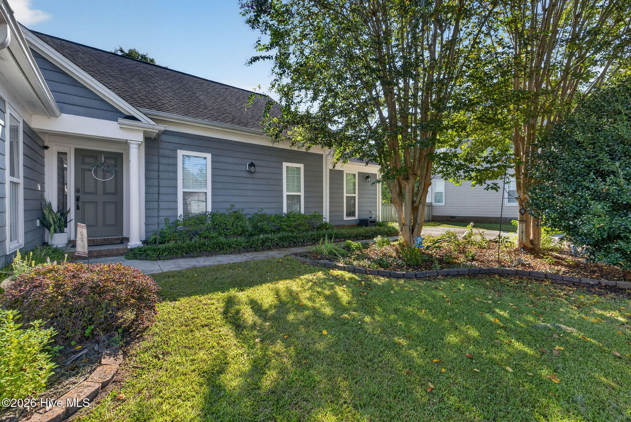 Photo 3 of Single family home for sale at 2906 Colonel Lamb Dr, Wilmington, NC 28405 | MLS# 100613191 | Listing updated on 2026-10-29