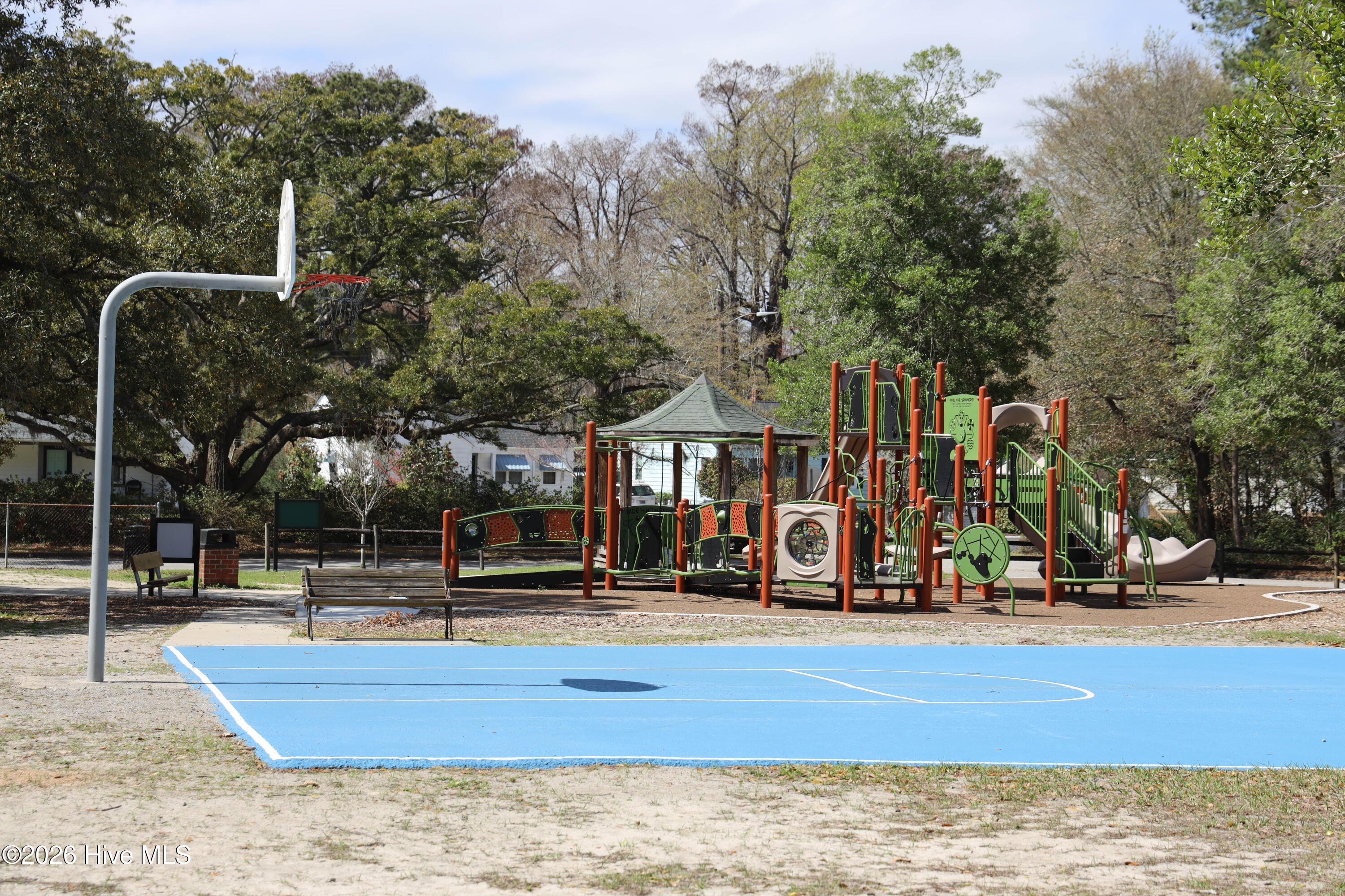 100560298 | Photo 44