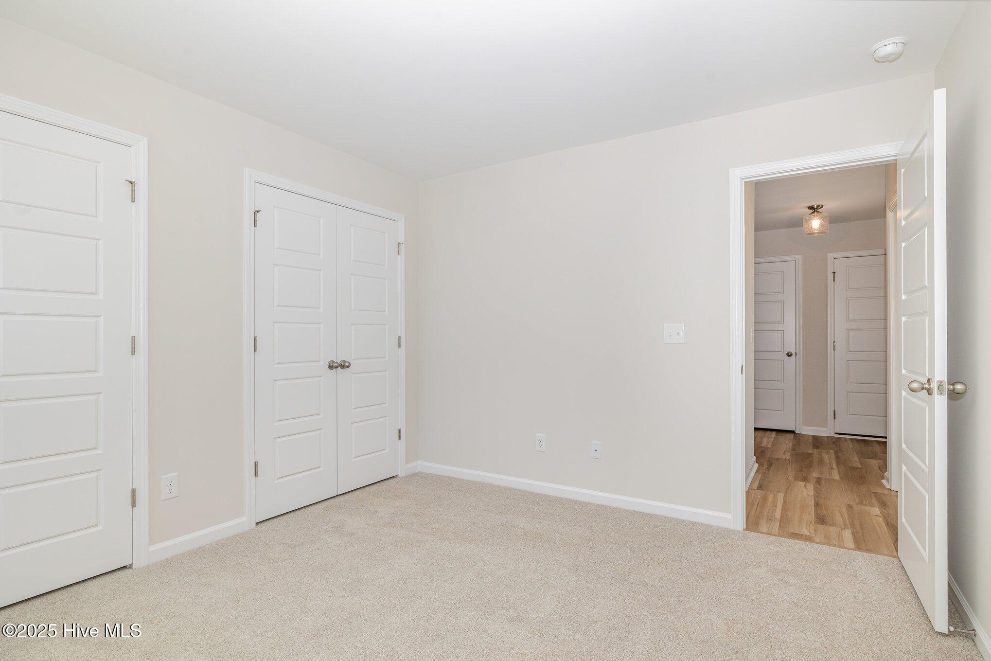 15 Littlefield Lane, La Grange, NC, 28551