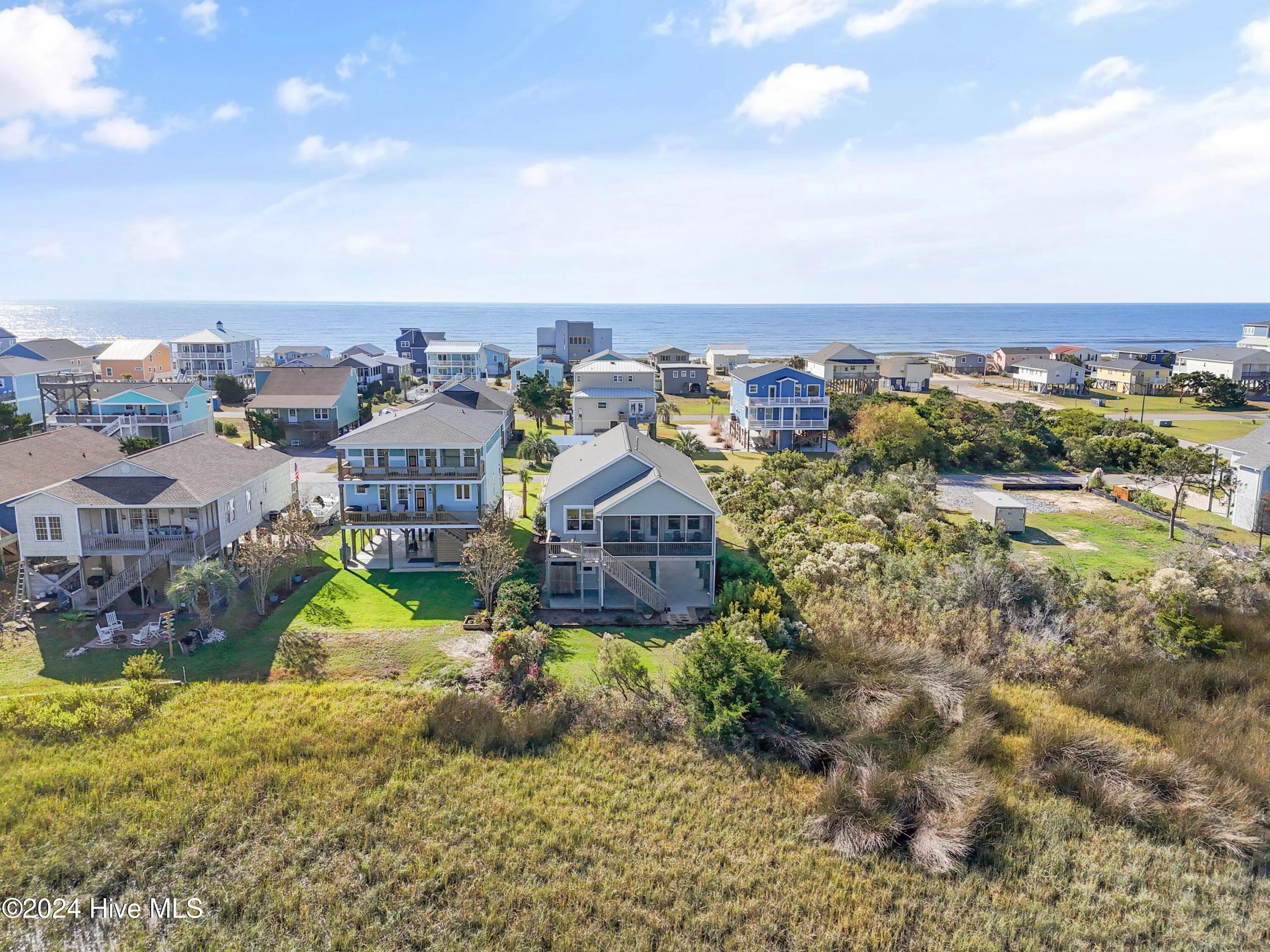 1020 W Pelican Drive, Oak Island, NC 28465 – photo 9: 1020 W Pelican