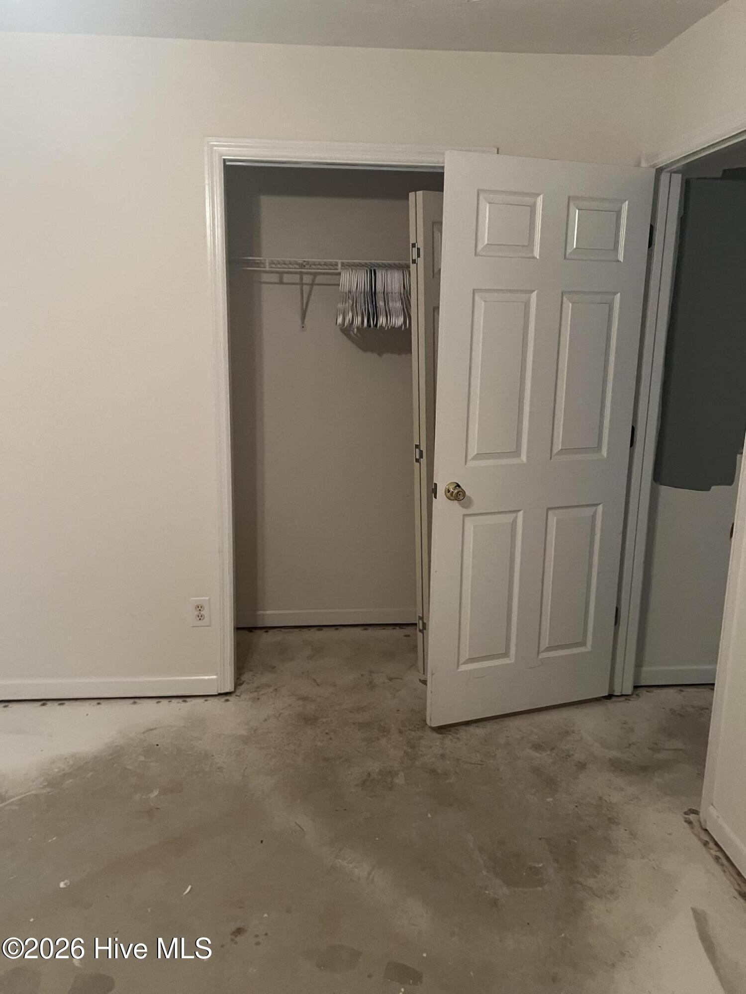 image of 3057 Brookhaven Wy, Augusta, GA 30909 | MLS# 100597970