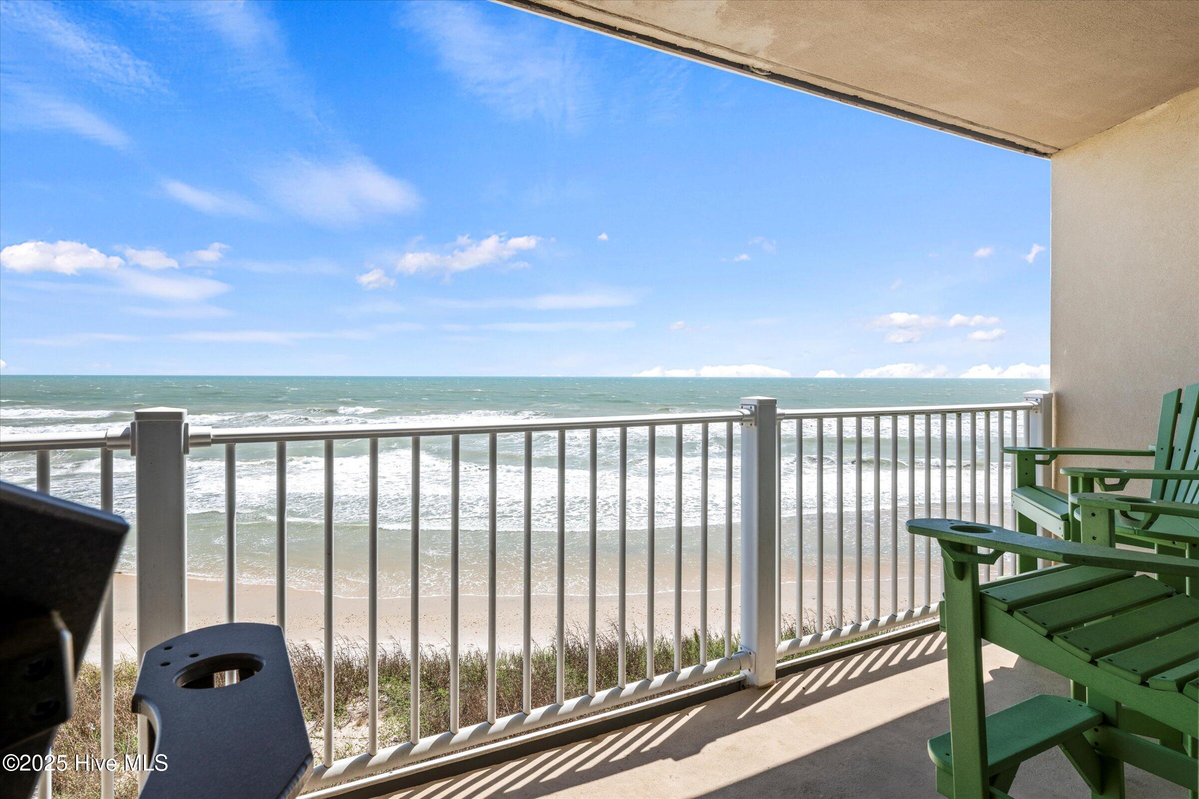 Homes for sale in North Topsail Beach, NC | 2000 New River Inlet Rd #Unit 1208, North Topsail Beach, NC 28460 | MLS# 100510285