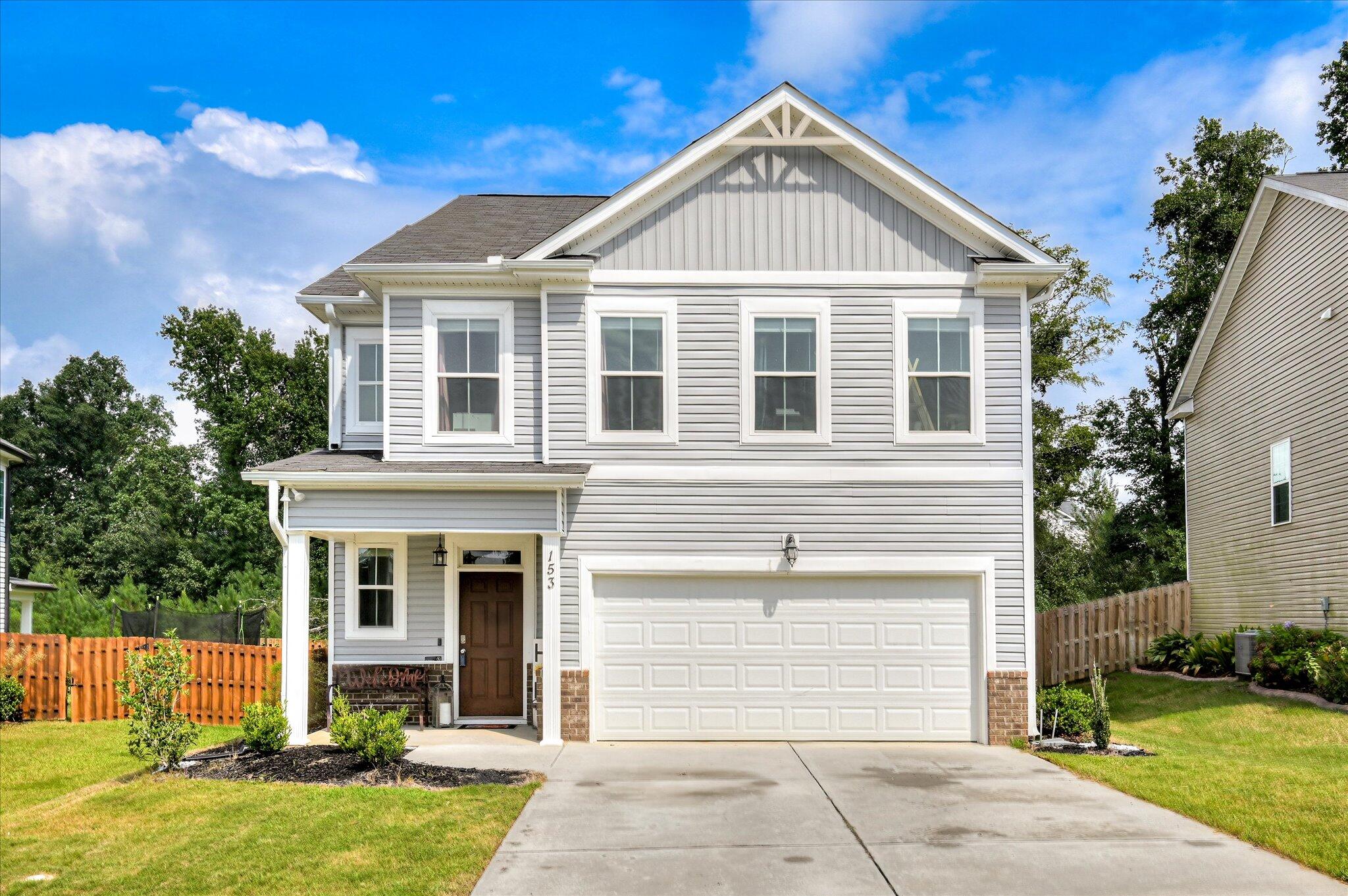 Property at 153 Brighton Landing Drive