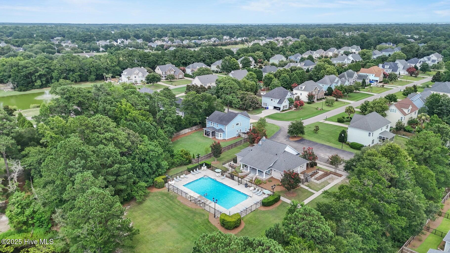 100497692 | Photo 55