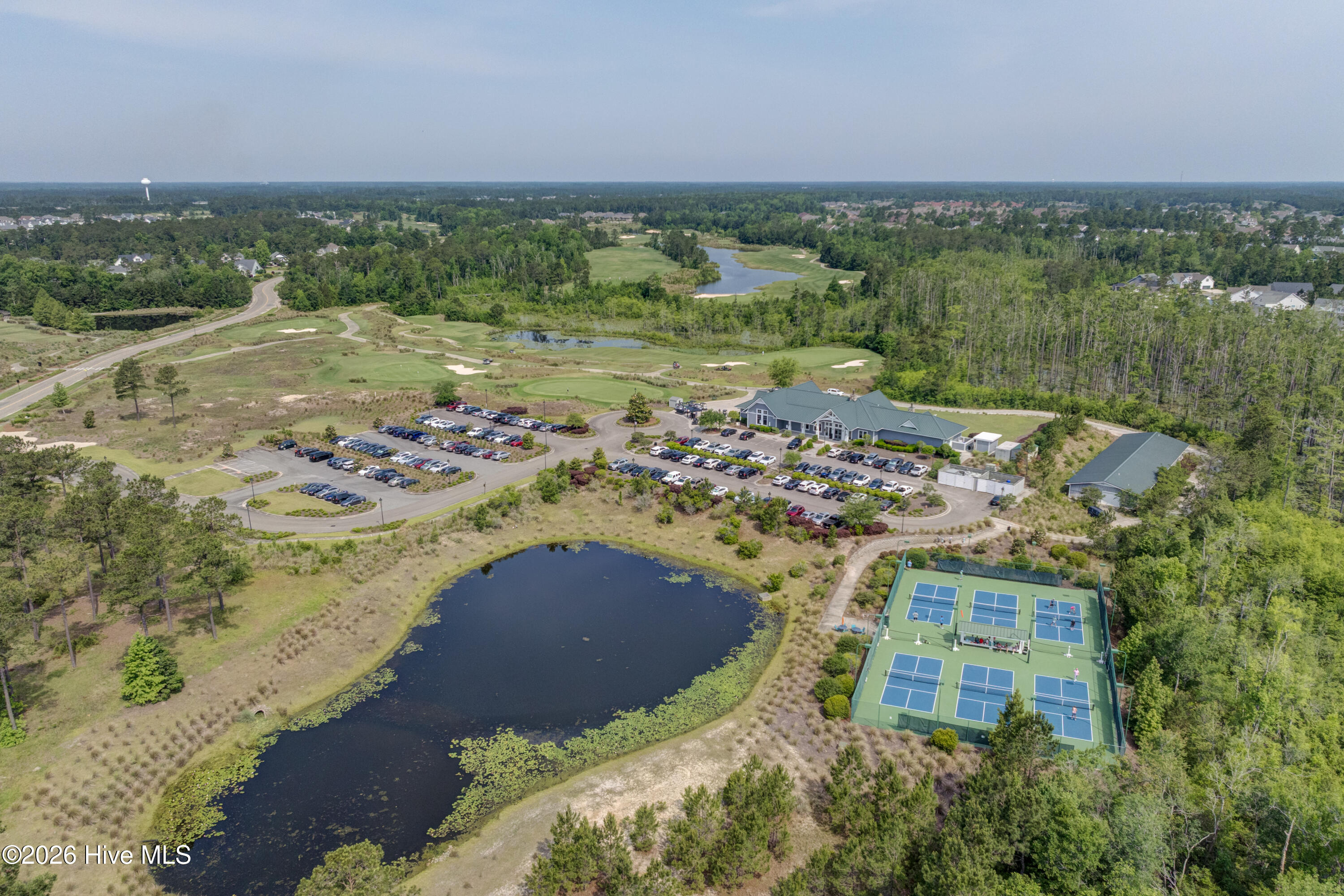 100564282 | Photo 73