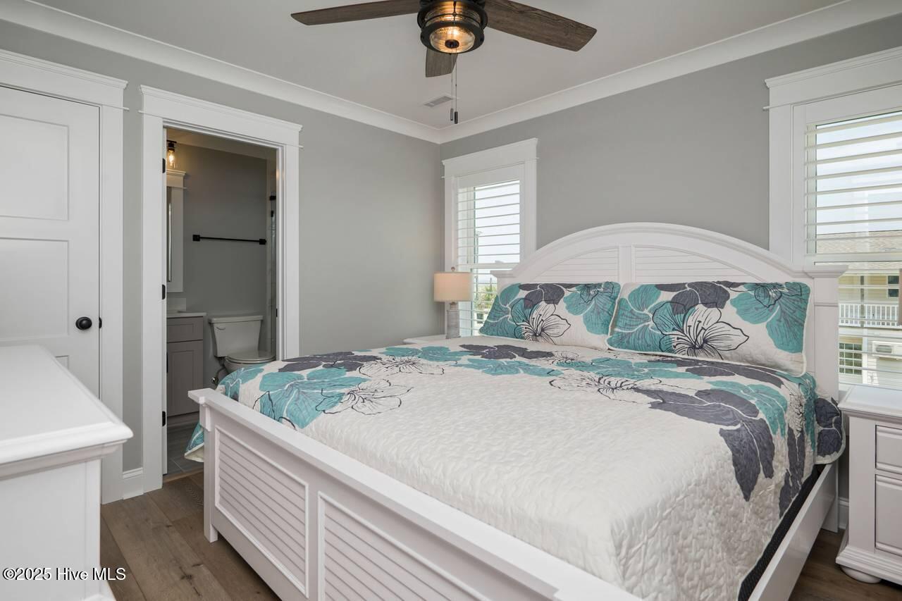 100527522 | Photo 54