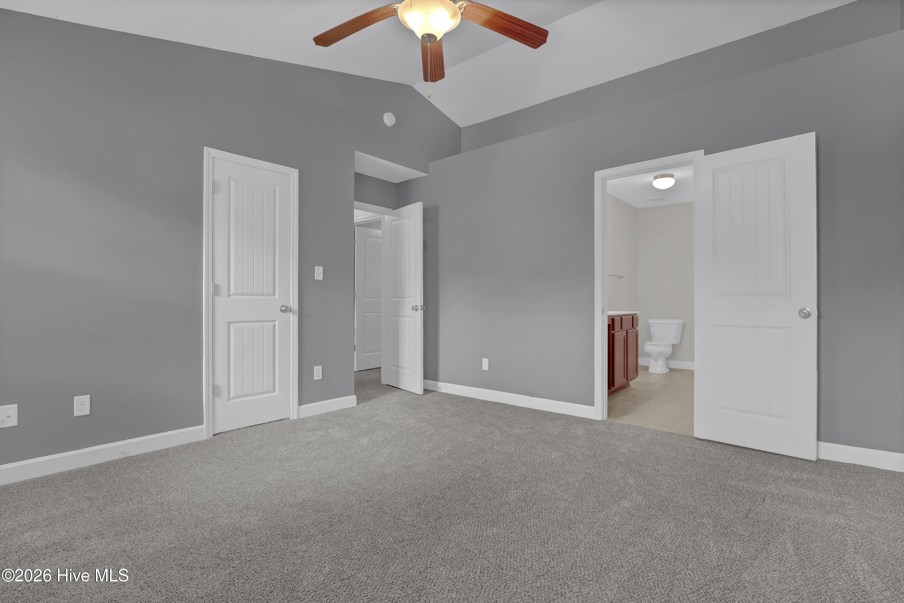 320 Lakewood Drive,Jacksonville