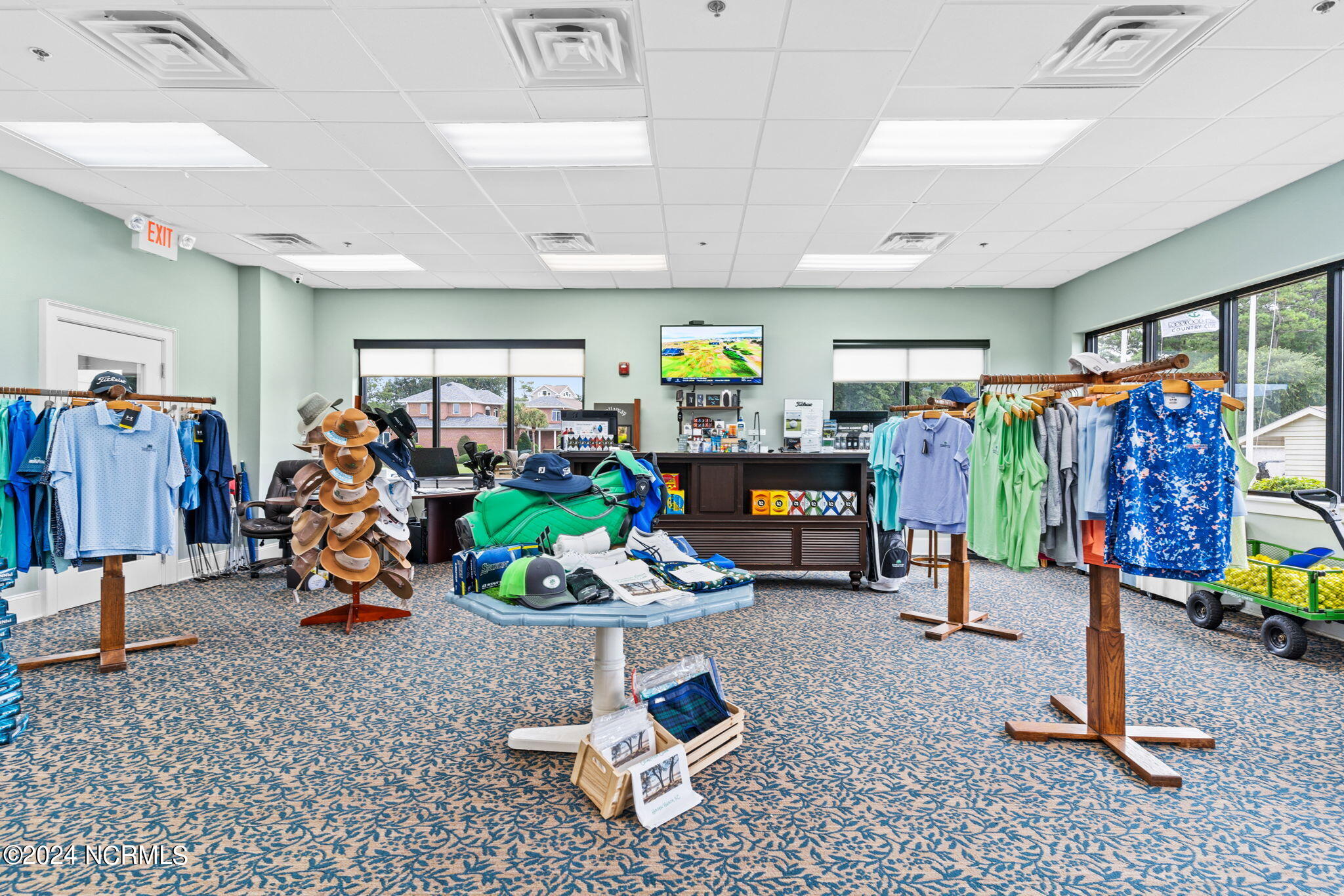 100550623 | Photo 30