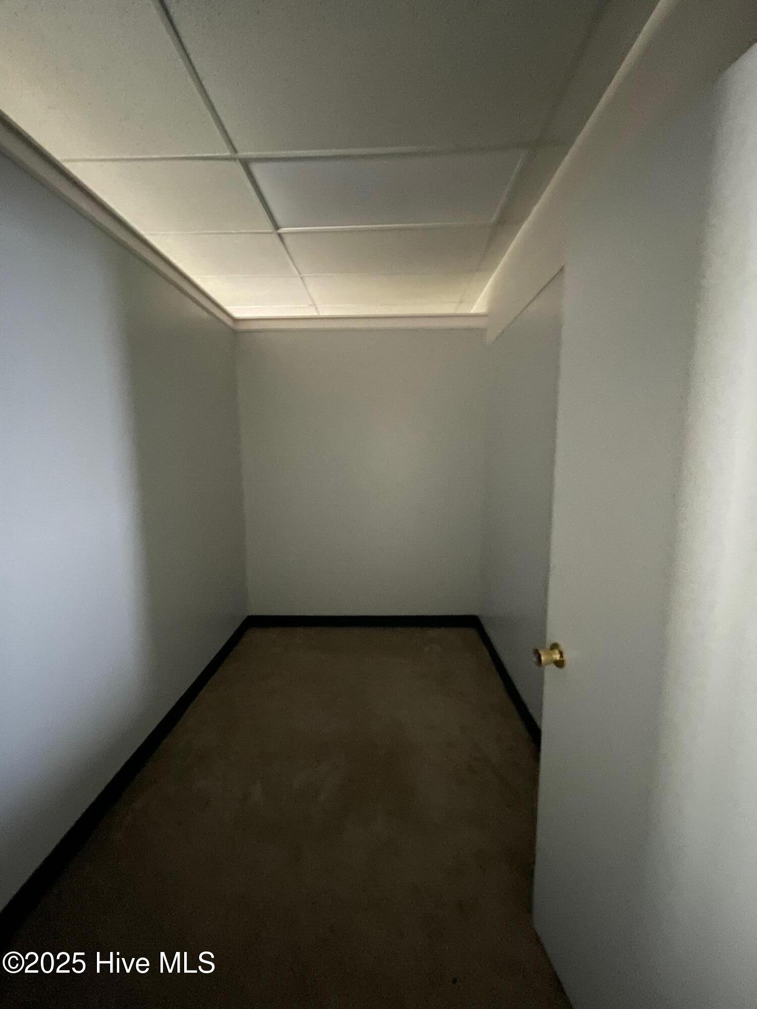 Exterior photo of 1141 N Road Street Suite A1, Elizabeth City, NC 27909. MLS: 100532737