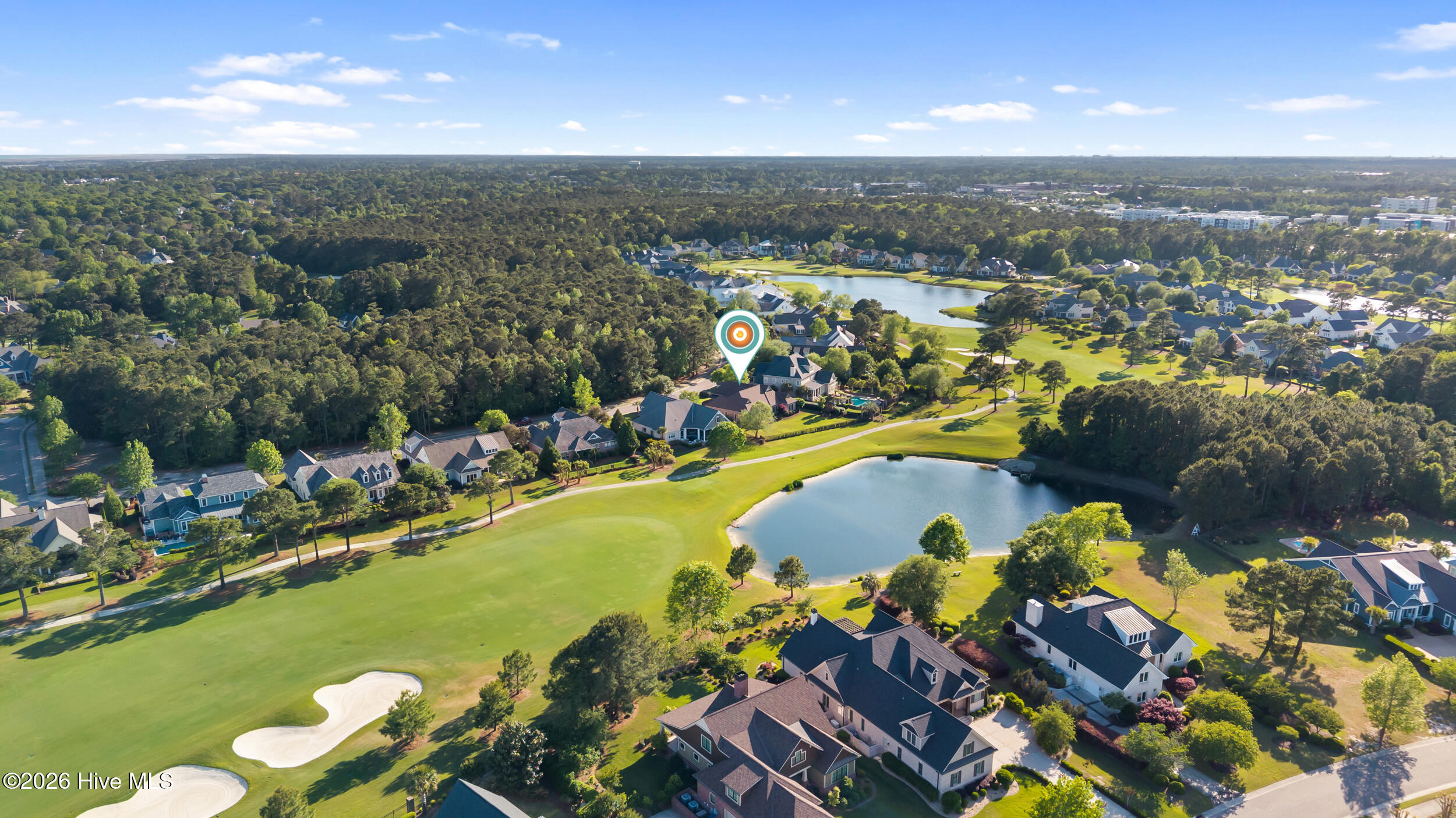 100567857 | Photo 49