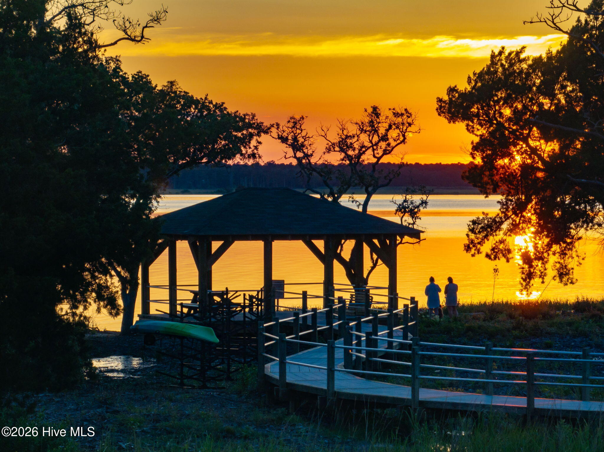 100555549 | Photo 41