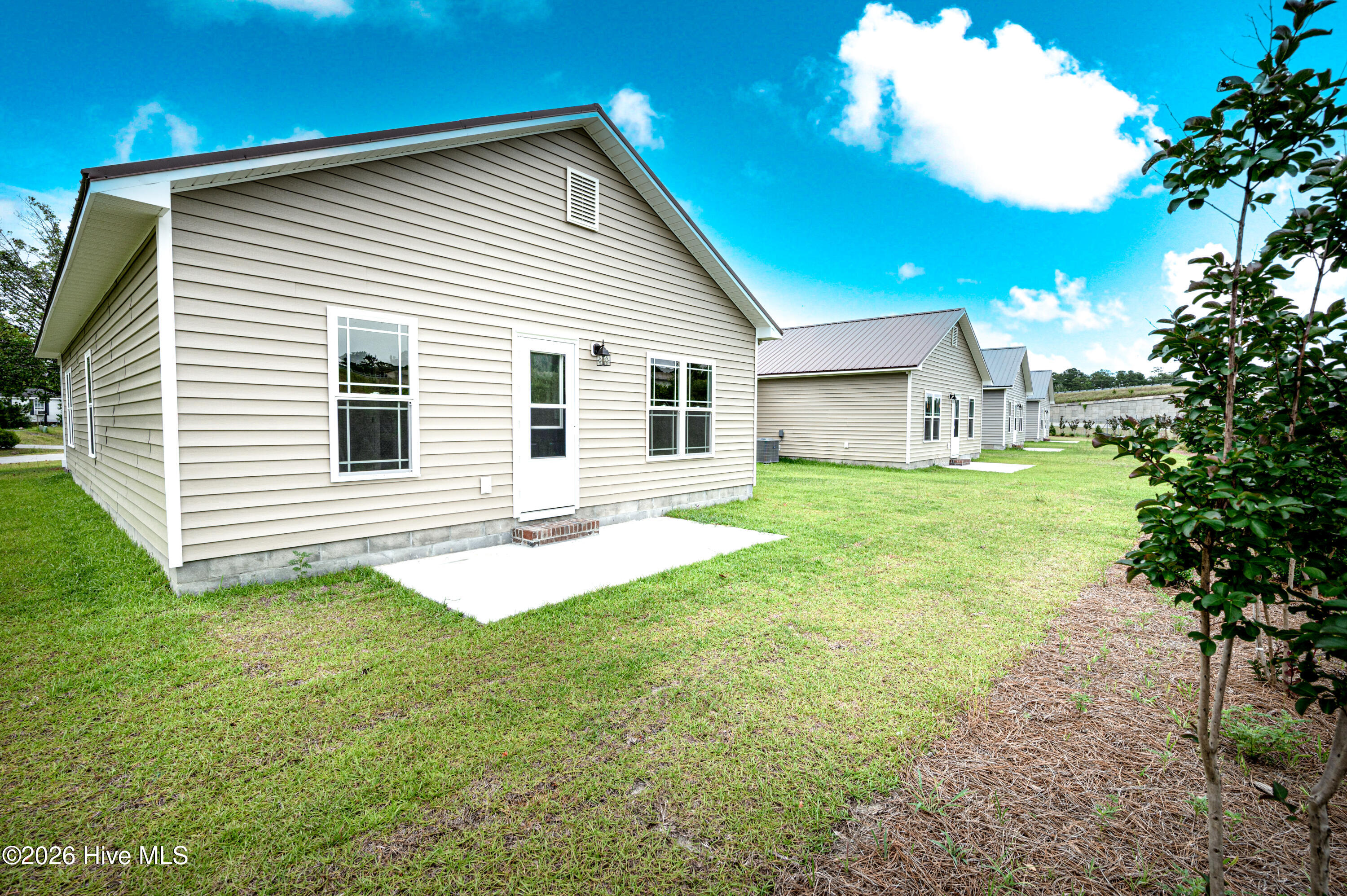 128 Macdonald Boulevard,Havelock