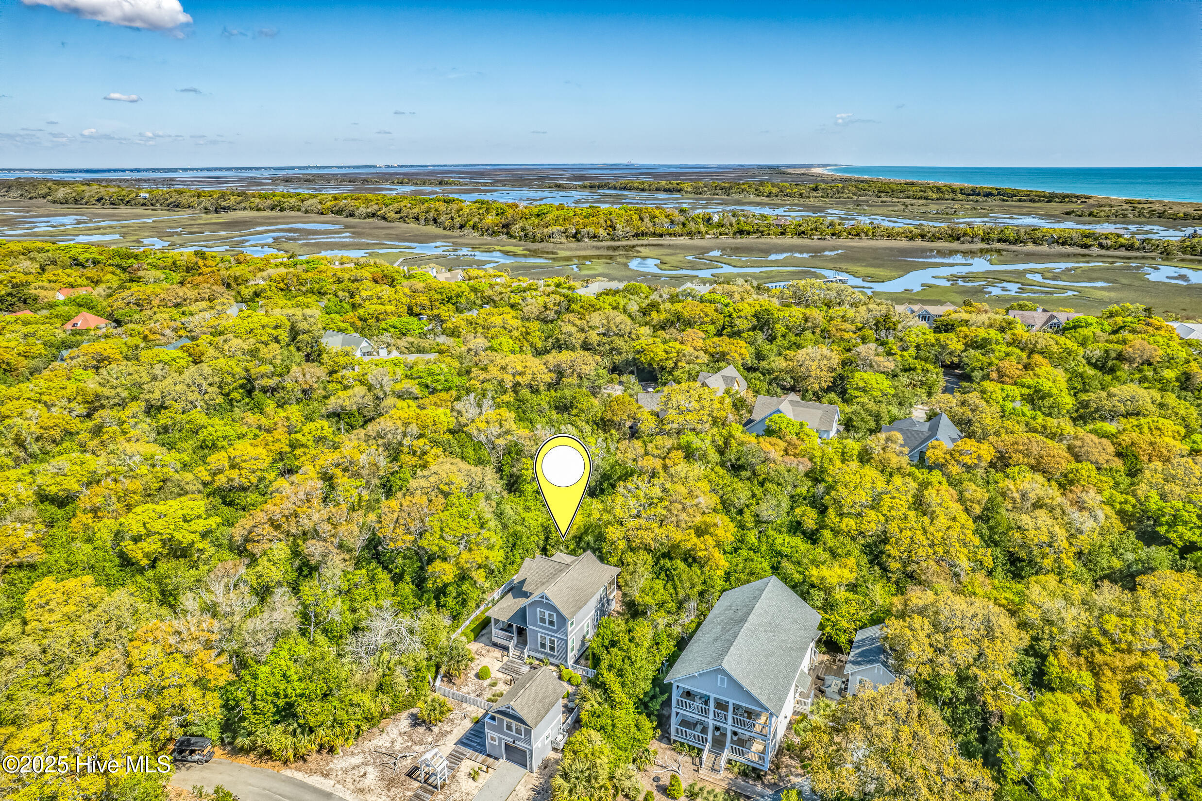 100501018 | Photo 47