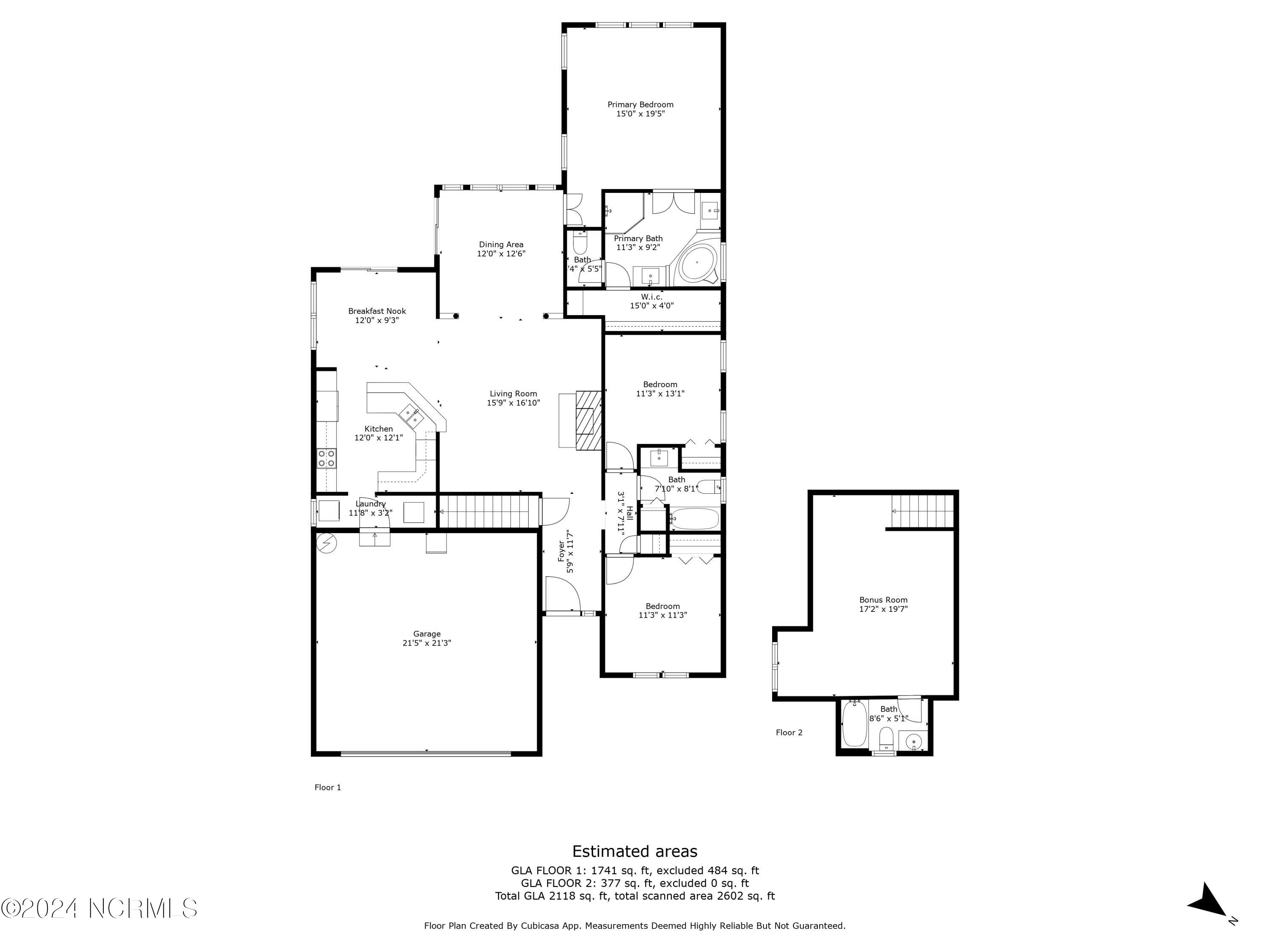 Property photo 4