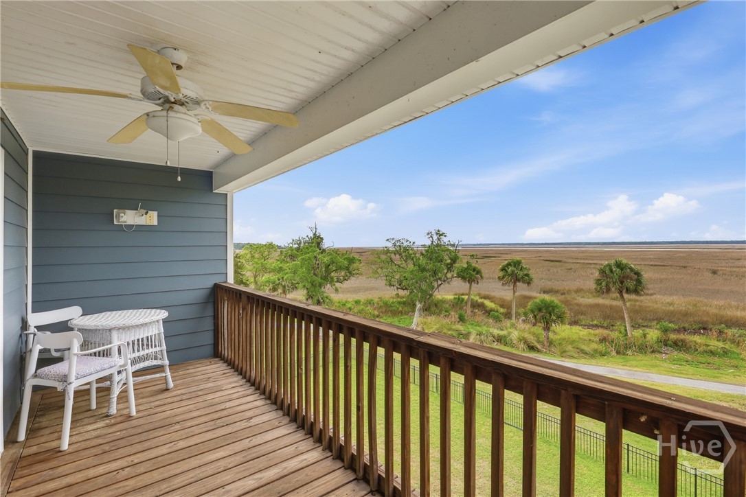 815 Marshview Drive, Richmond Hill, GA 31324 Listing Photo  17