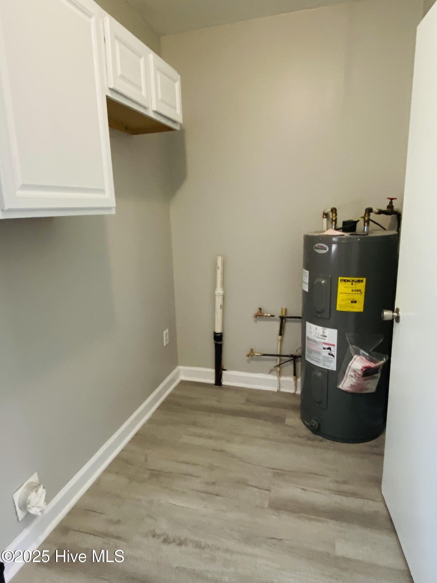 100530577 | Photo 23