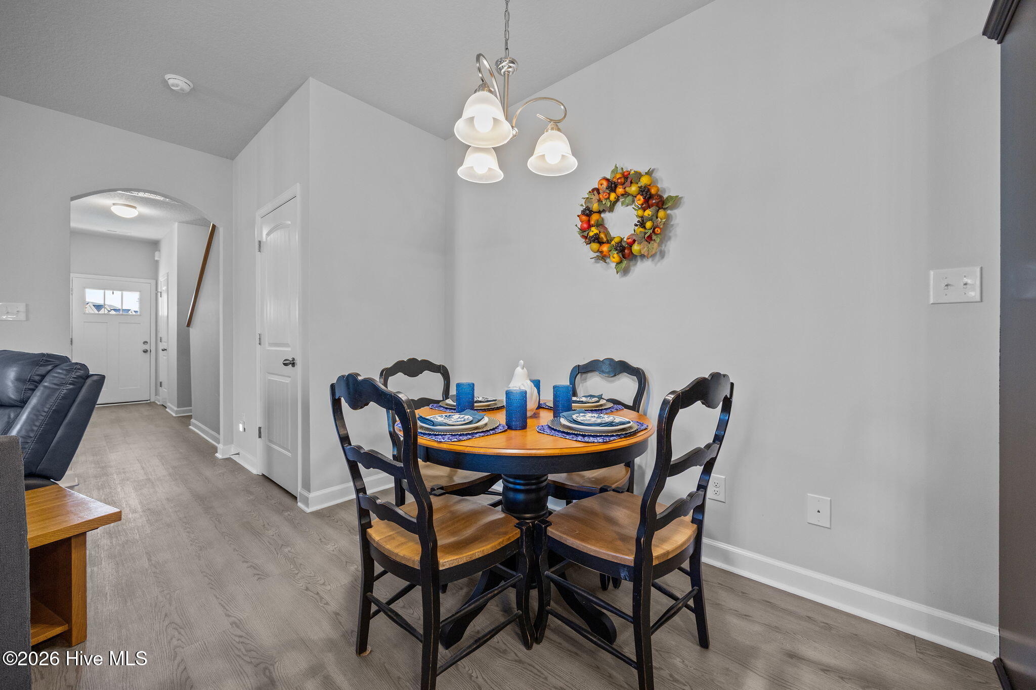 100551047 | Photo 19