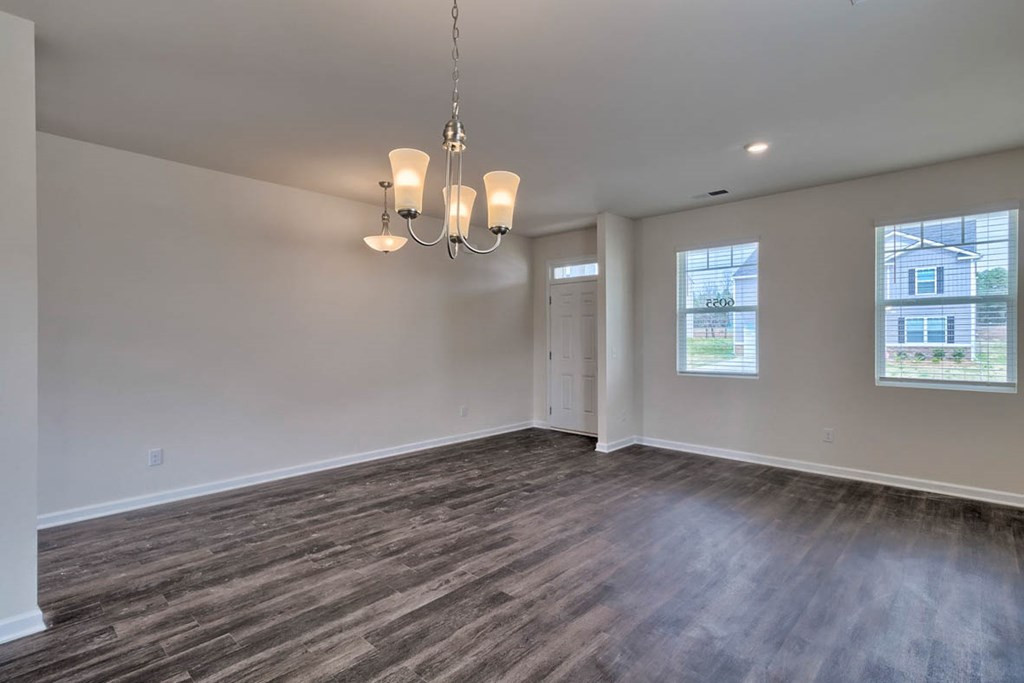 425 Furlough Drive, Augusta, GA 30909 Listing Photo  19